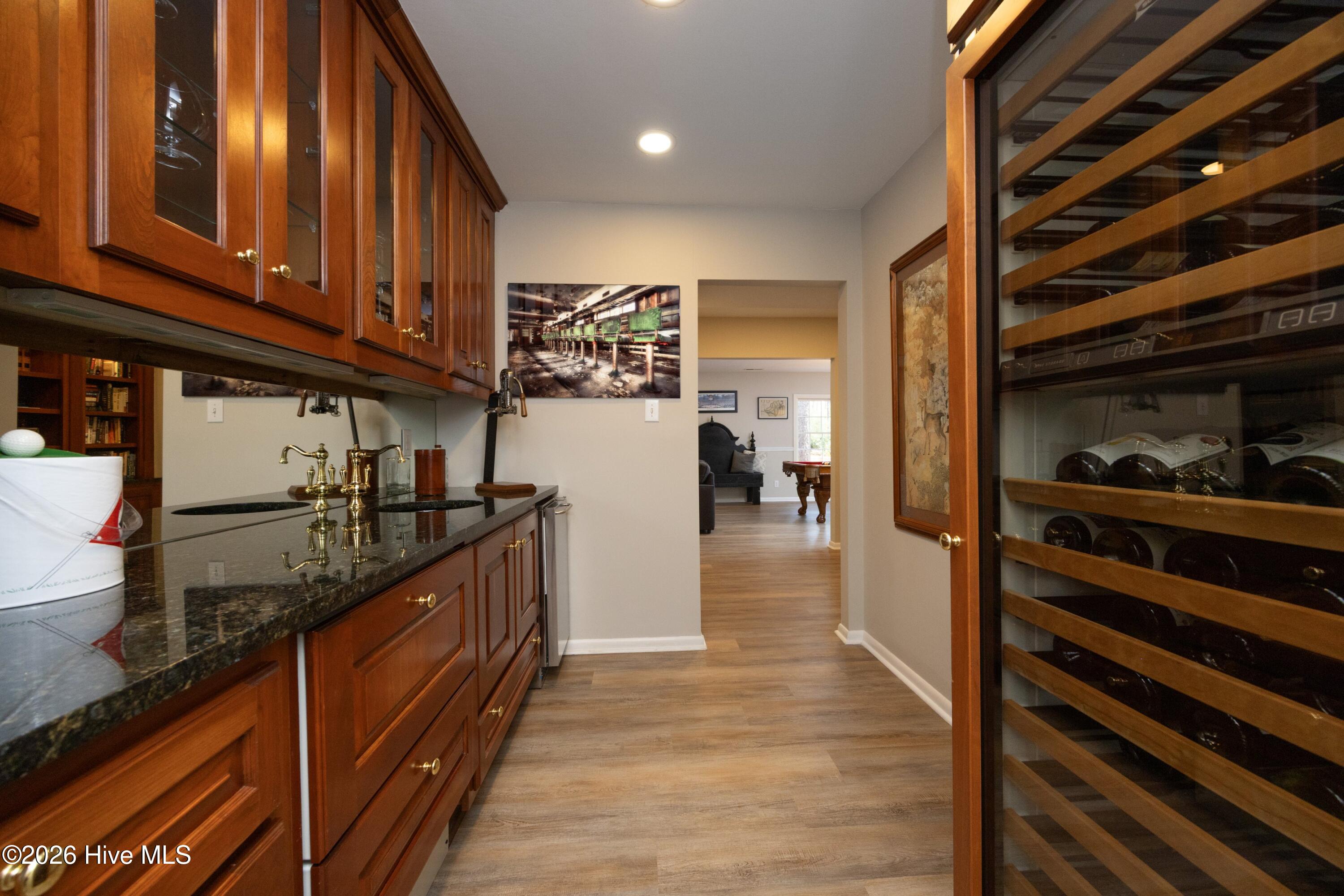 25ButlerPantry