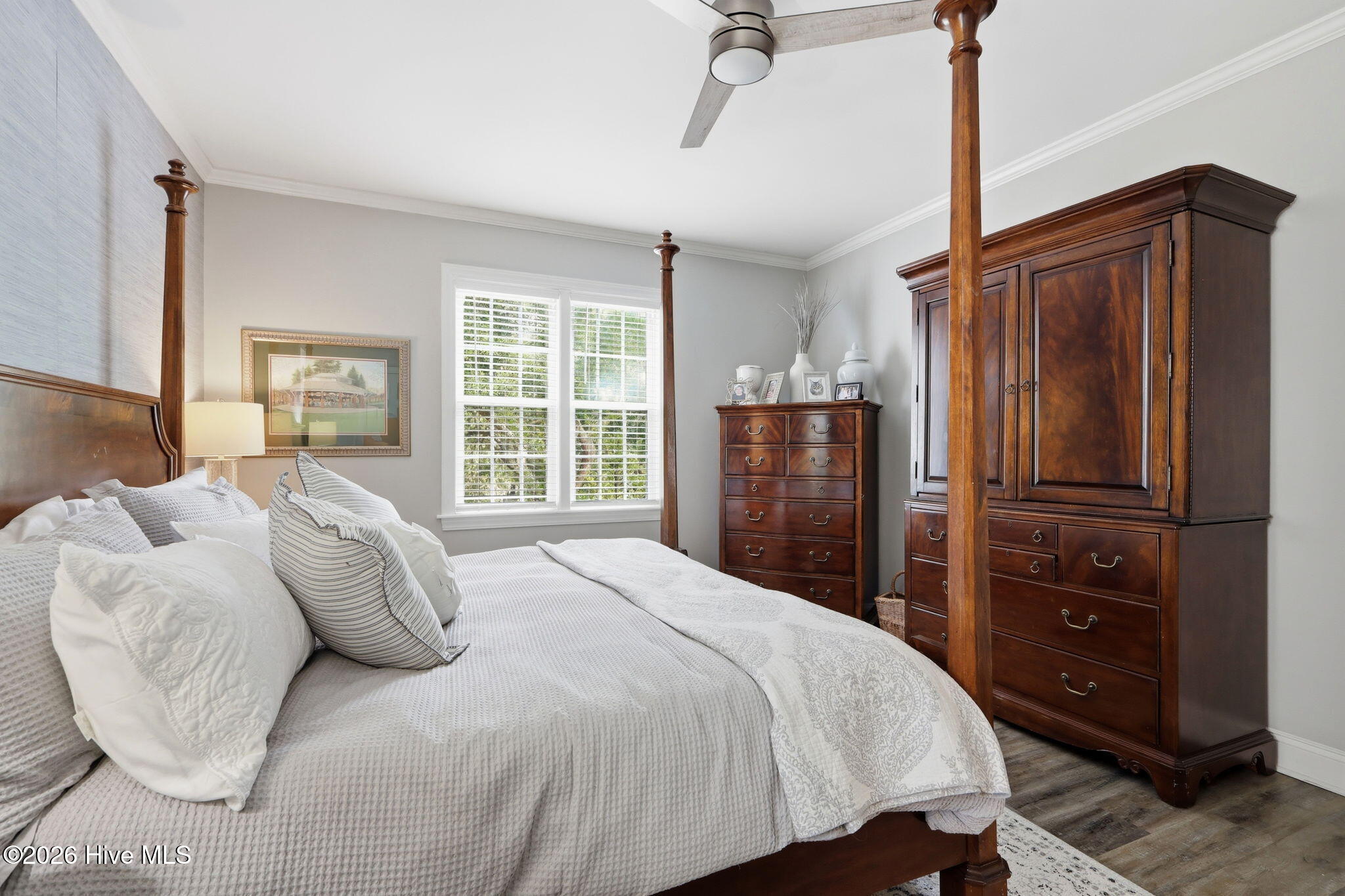 103 Sandpiper Lane,Indian Beach
