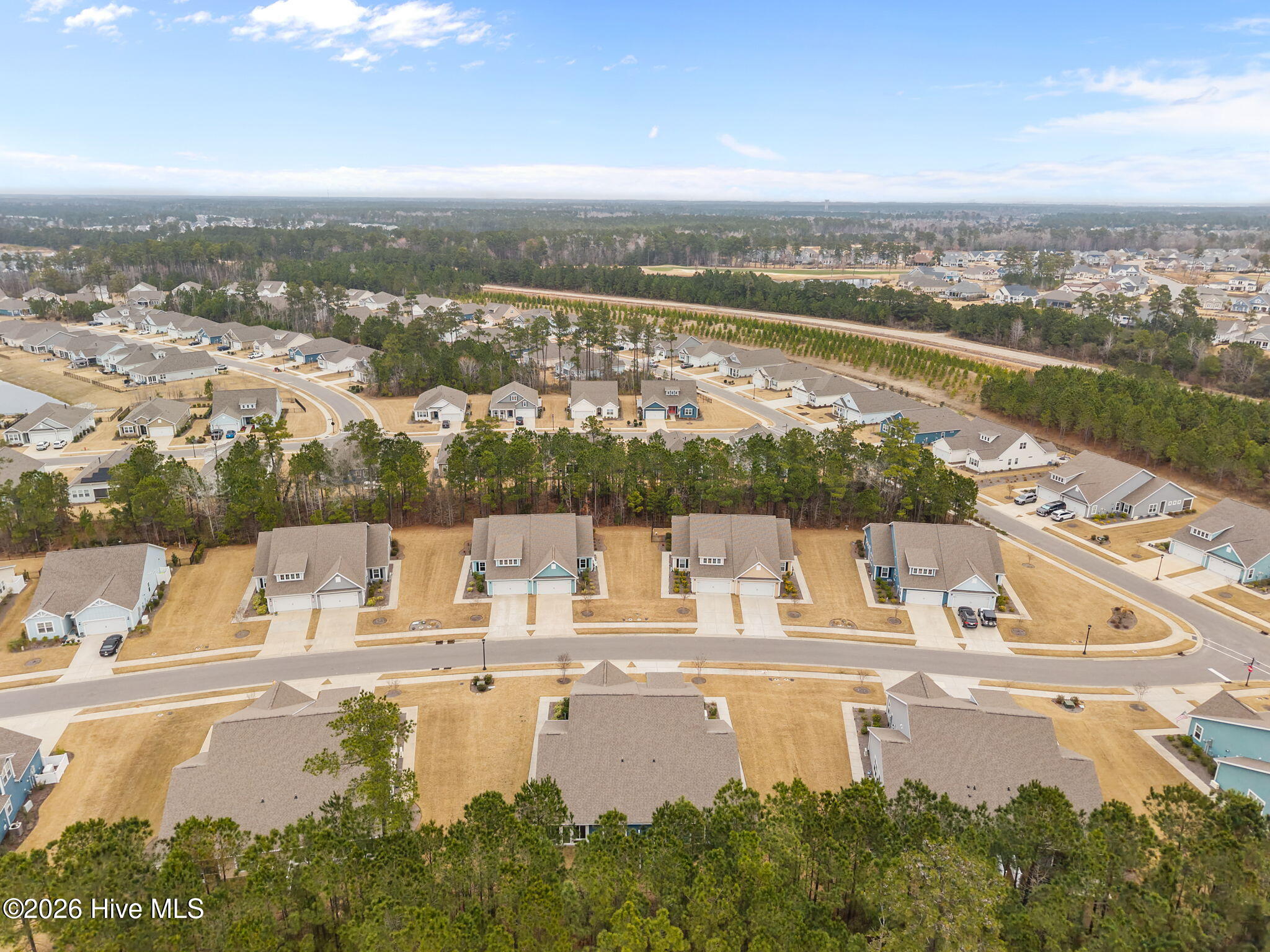 100558026 | Photo 60