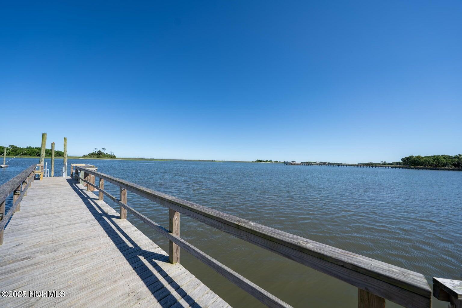 100530224 | Photo 71