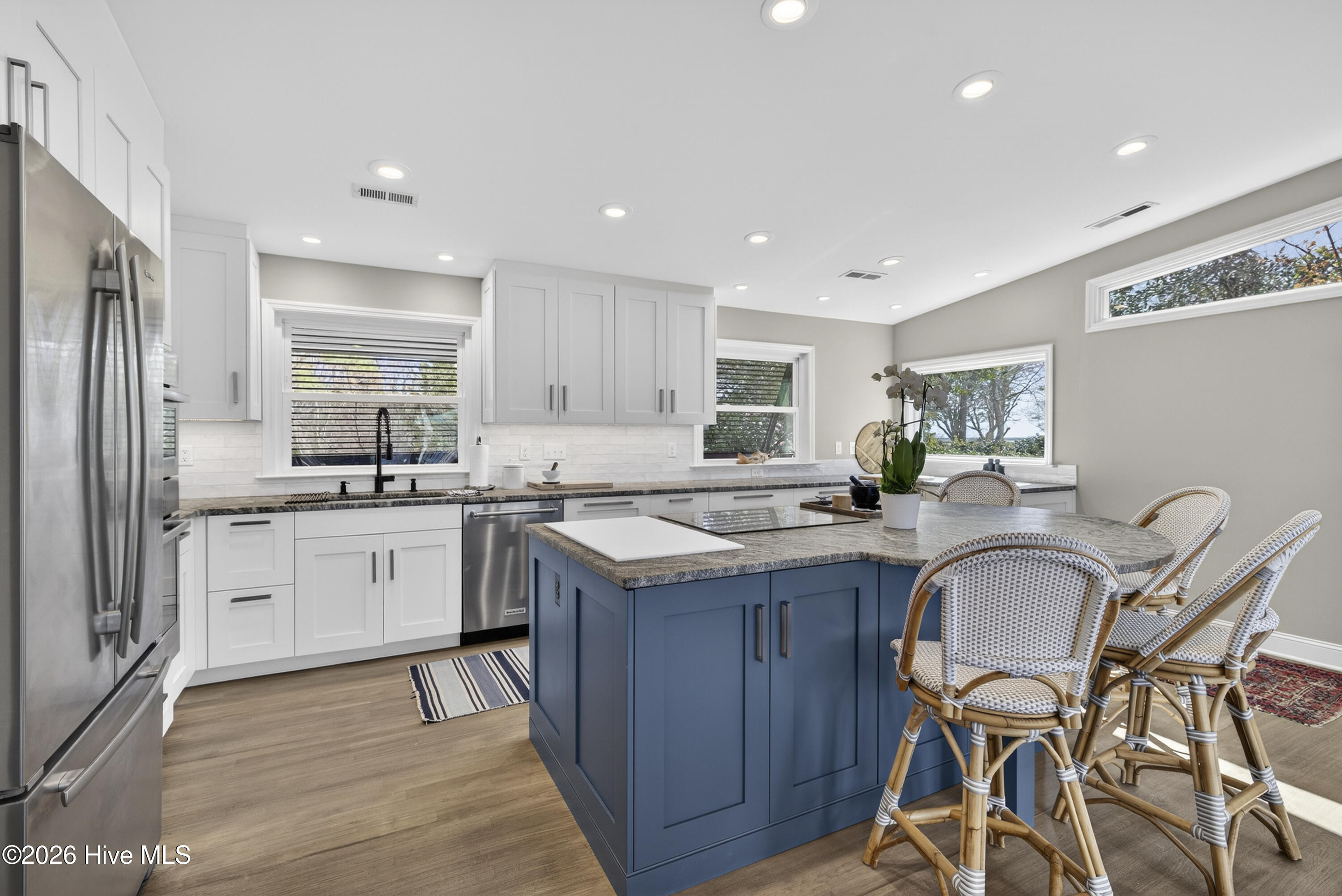 108 Deer Cove Road, Hampstead, NC, 28443