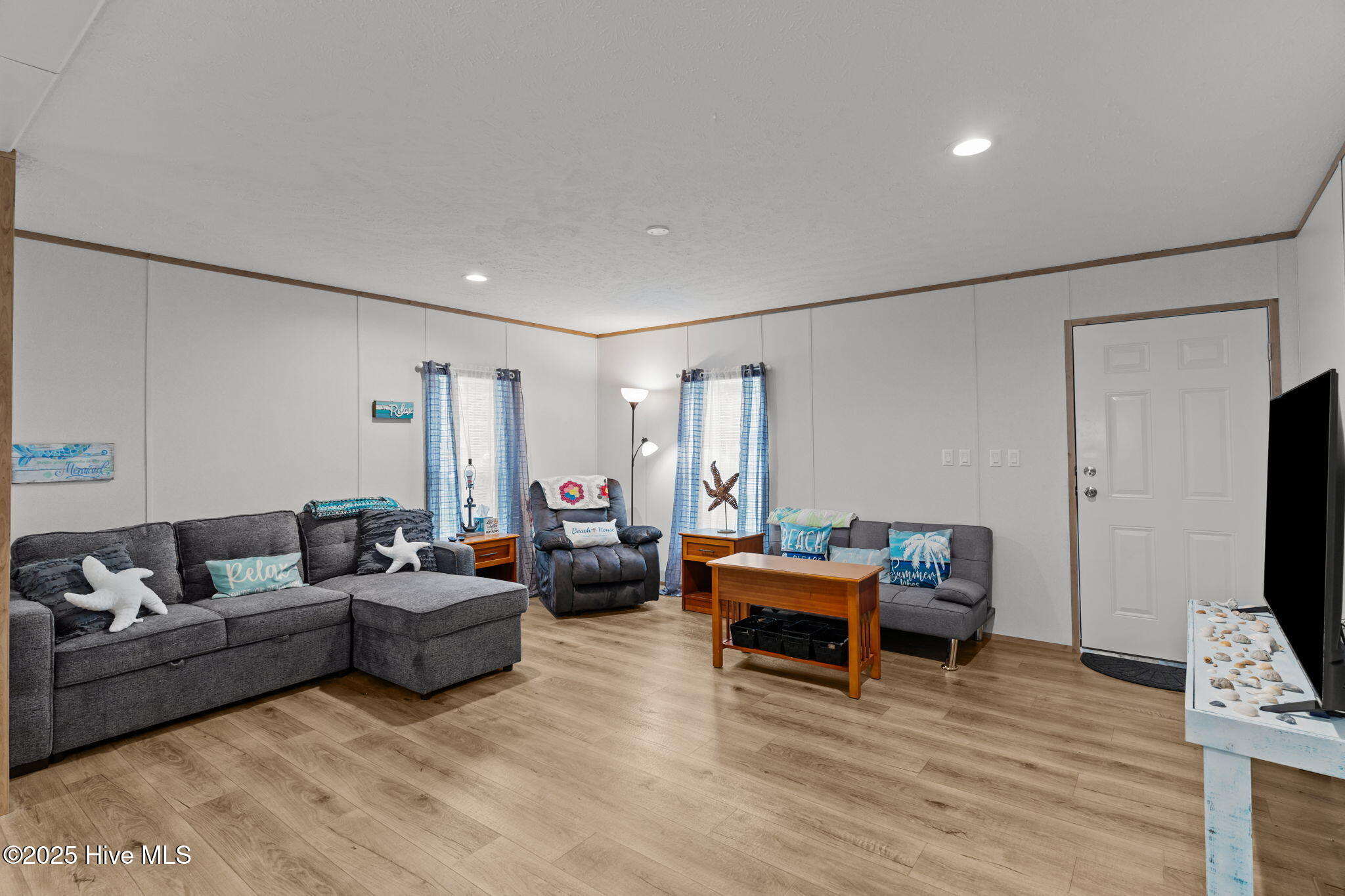 Homes for sale in Supply, NC | 440 Stone Chimney Rd Sw, Supply, NC 28462 | MLS# 100522935