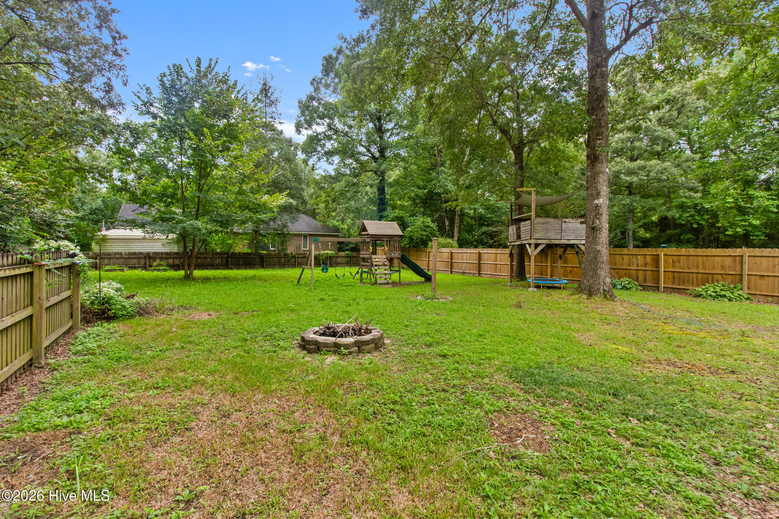 105 Crump Farm Road,New Bern