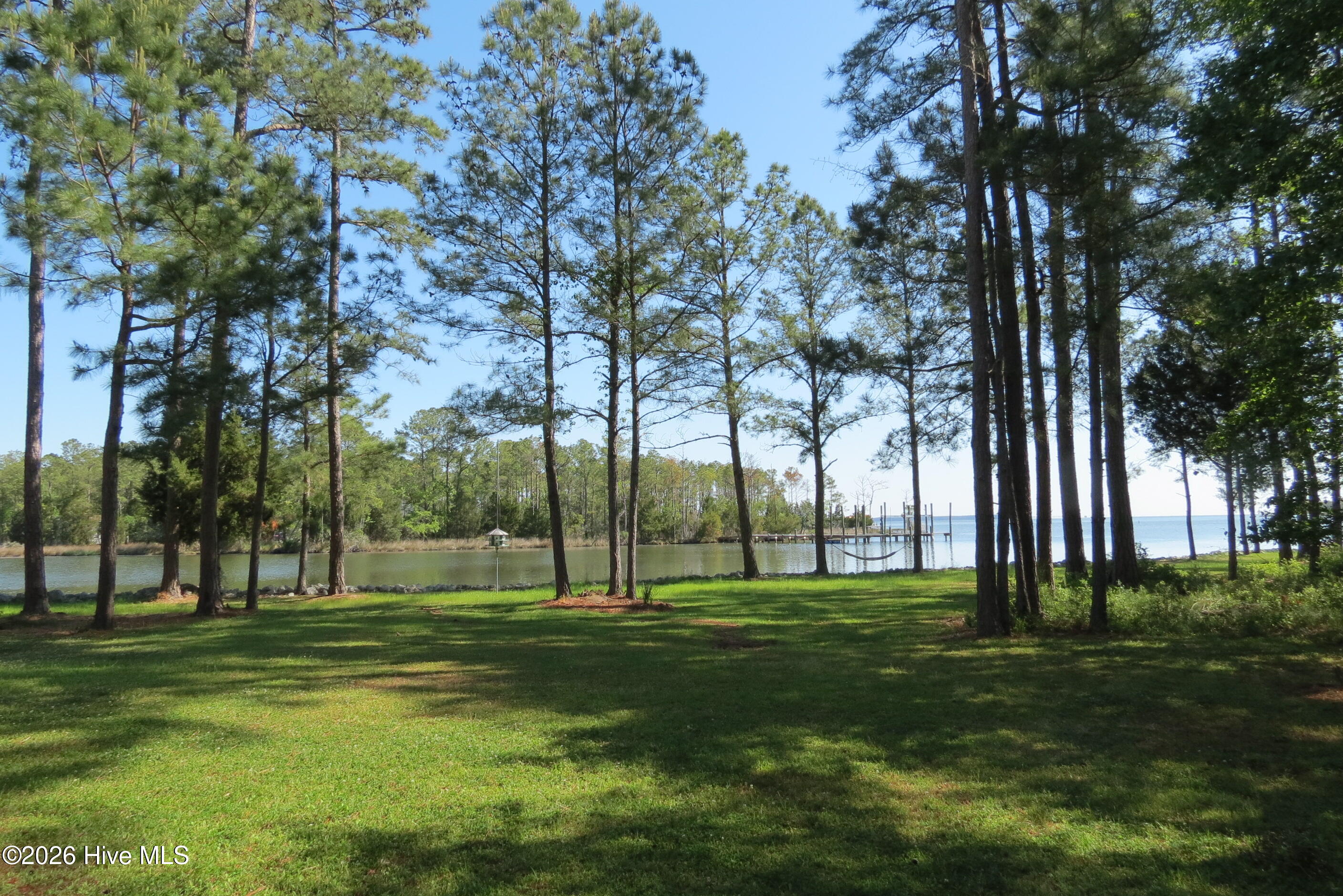 651 Quail Road,Merritt