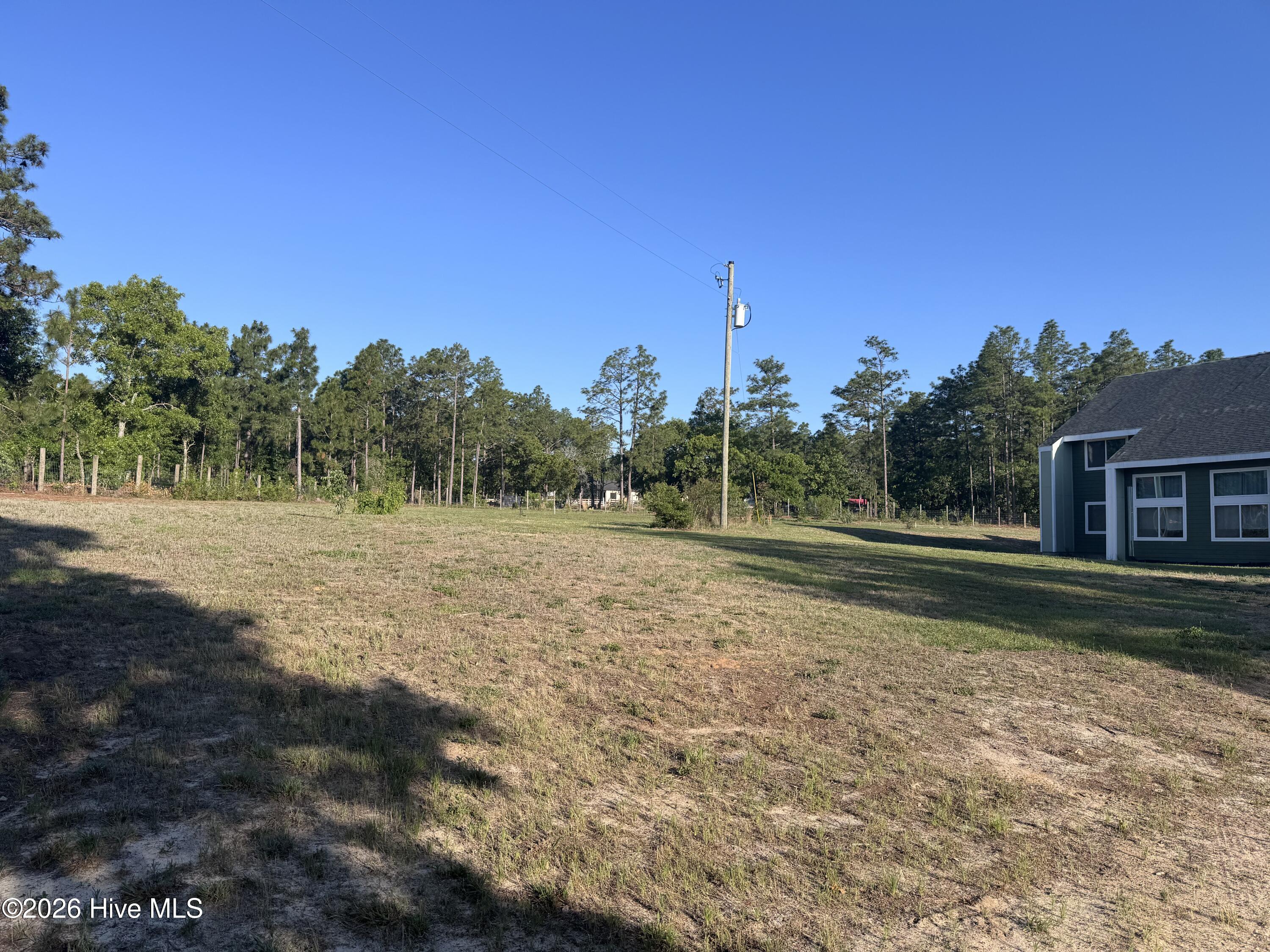 Homes for sale in Blythe, GA | 4441 Etterle Rd, Blythe, GA 30805 | MLS# 100576461