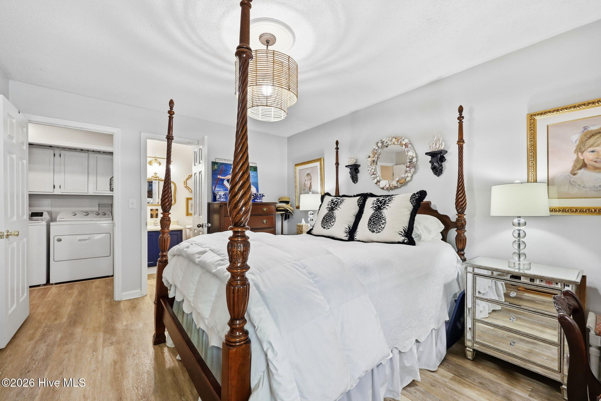600 N 35th Street 1203,Morehead City