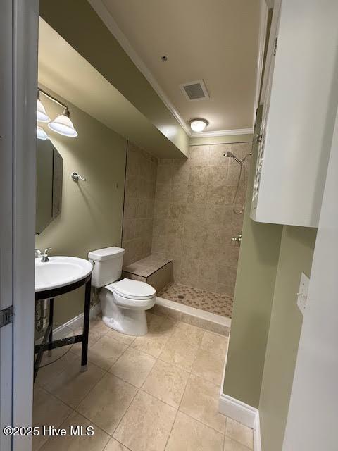 100537767 | Photo 16