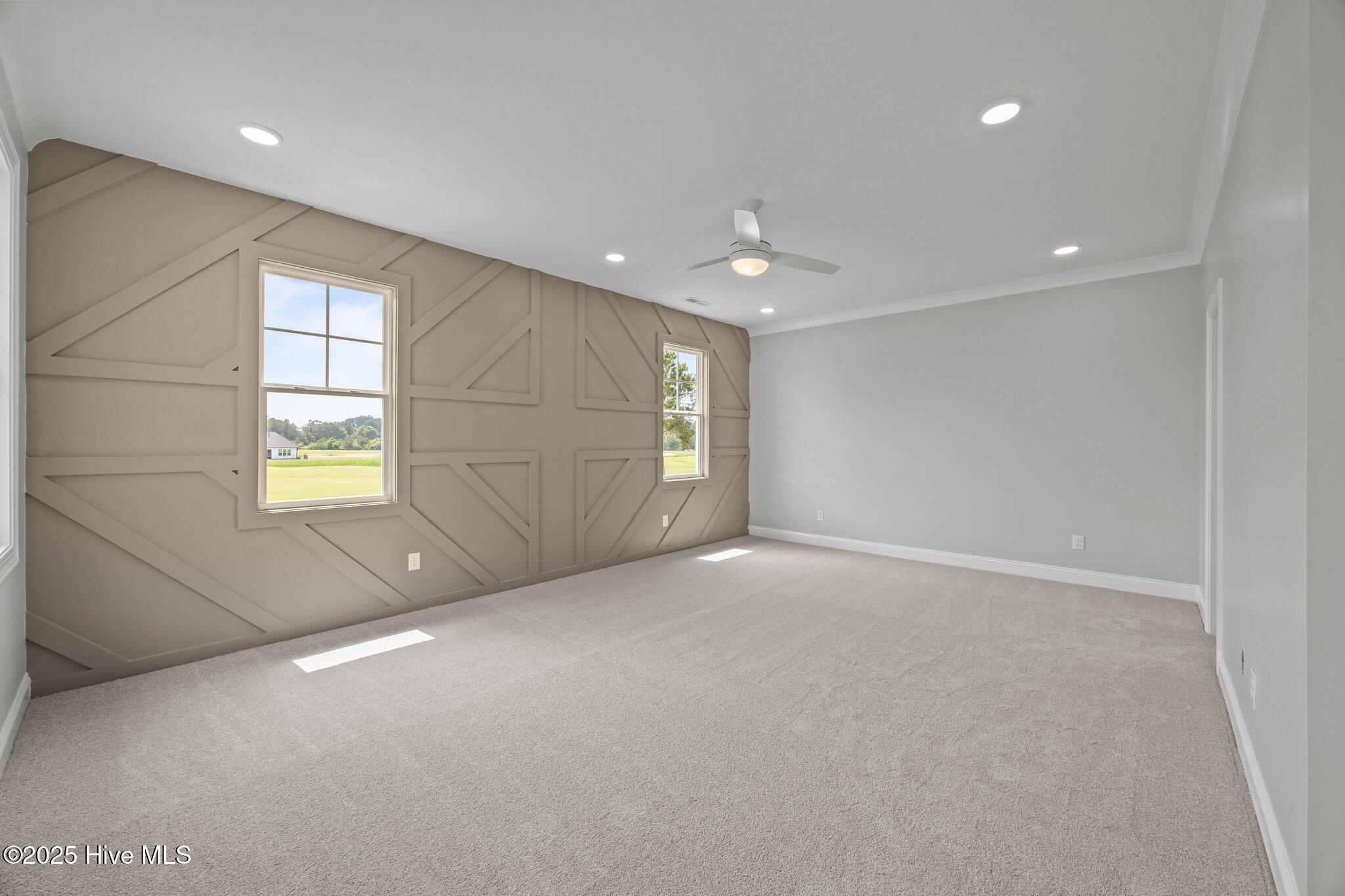 319 Taylorwood Drive,Beaufort