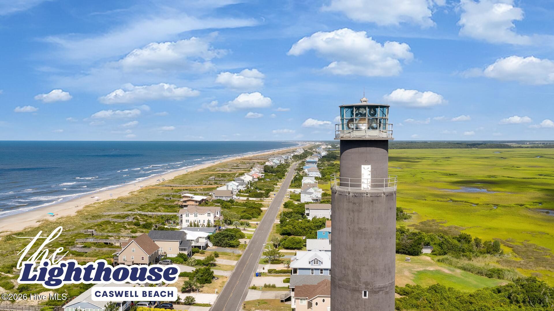 100551224 | Photo 25