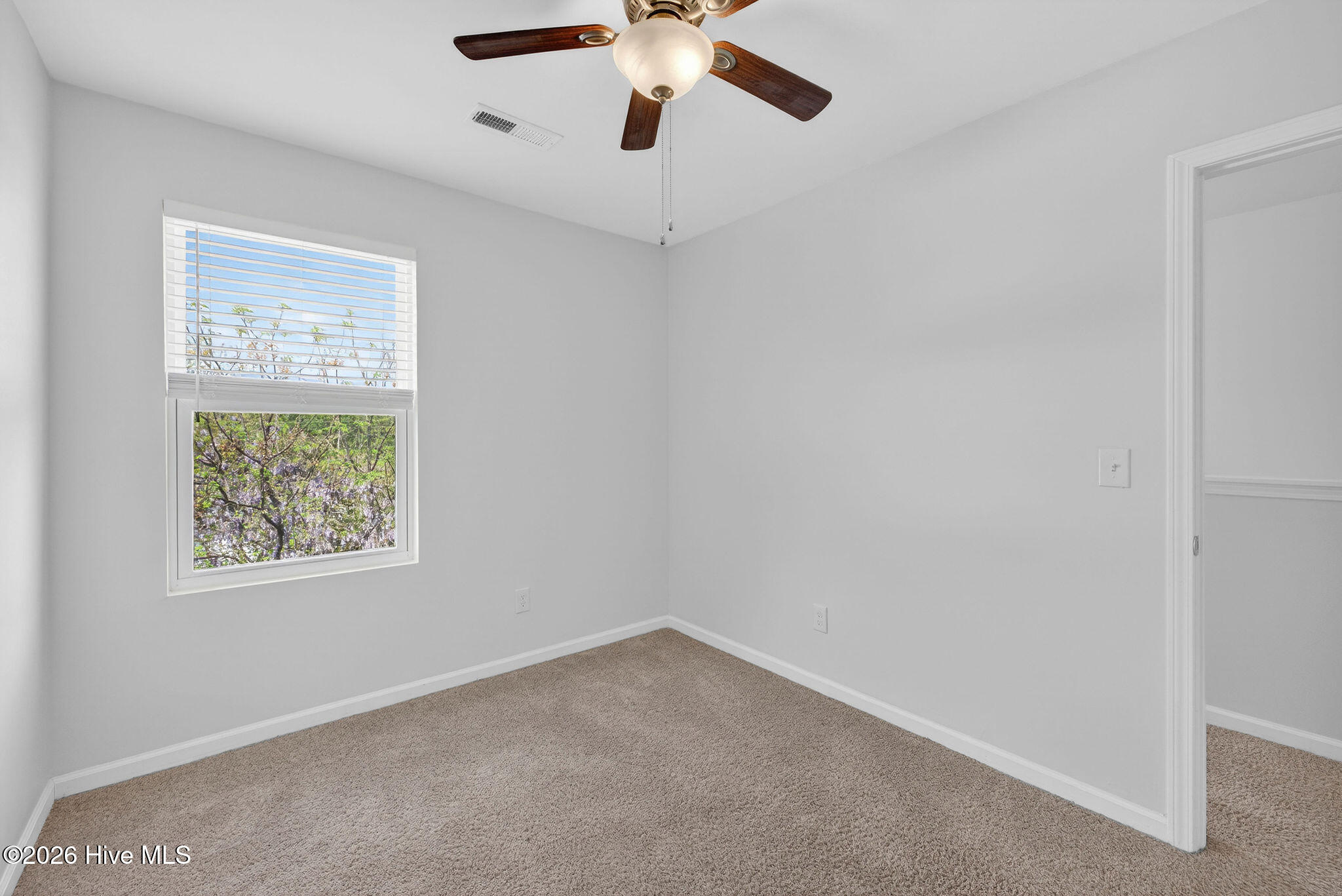 100563693 | Photo 31