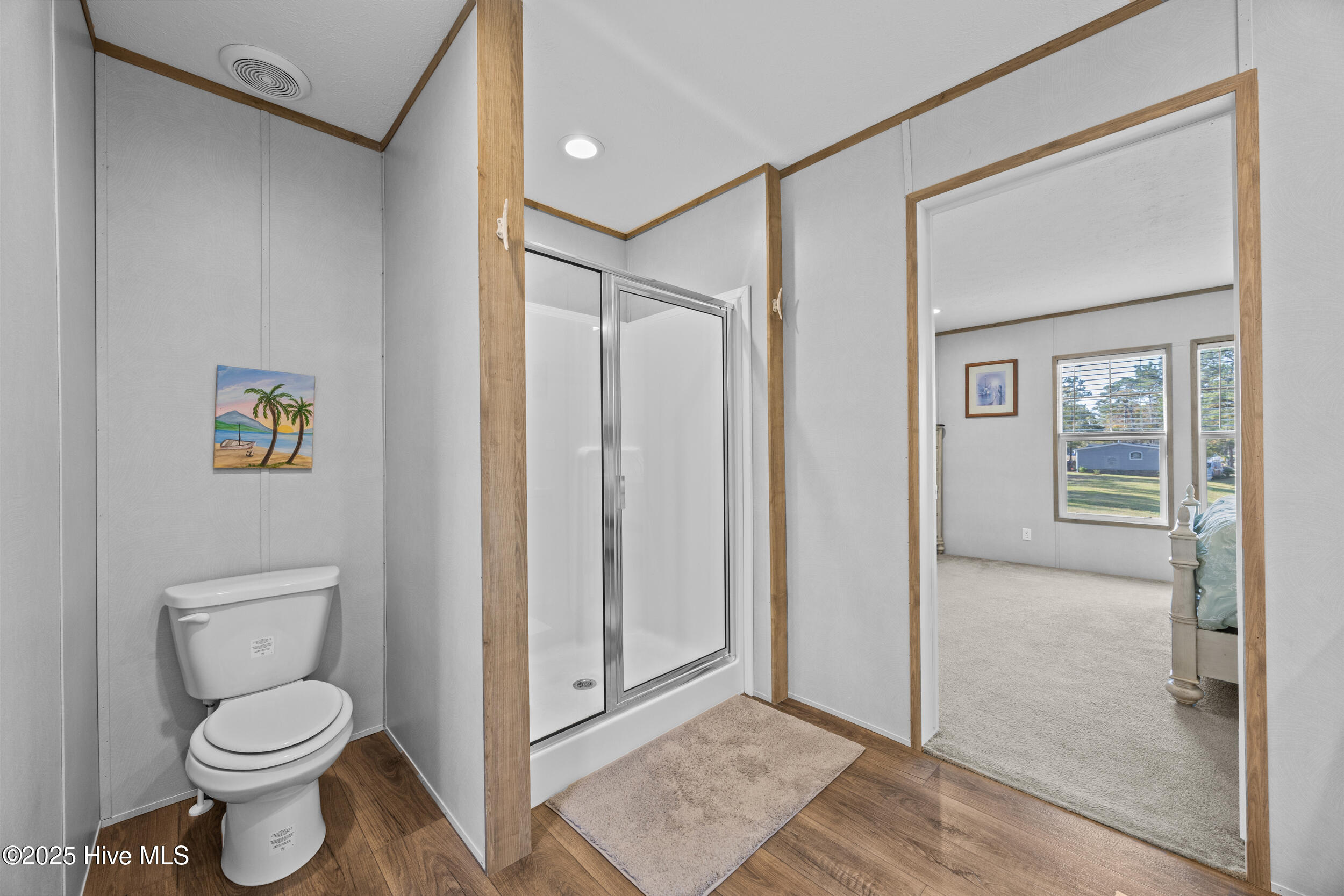 100542726 | Photo 18