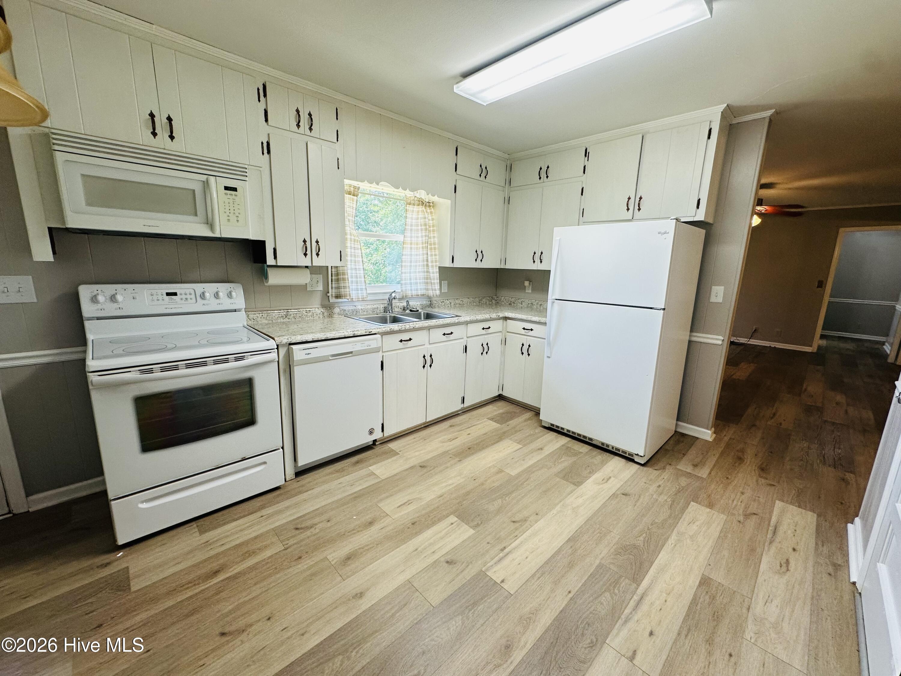 5th image of 580 Goshen St, Lincolnton, GA 30817 | MLS# 100596848