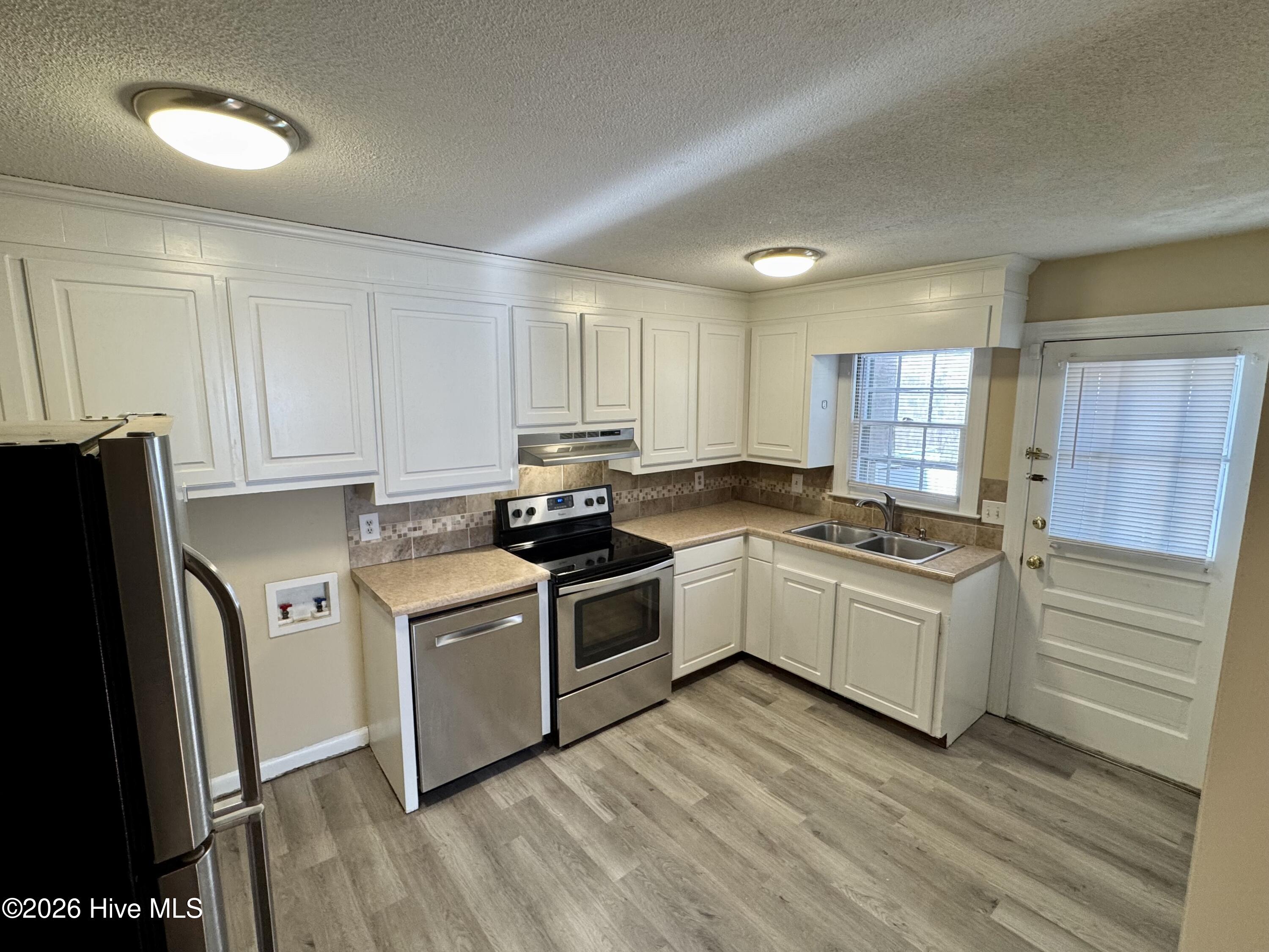 2505 E 3rd Street UNIT B, Greenville, NC, 27858