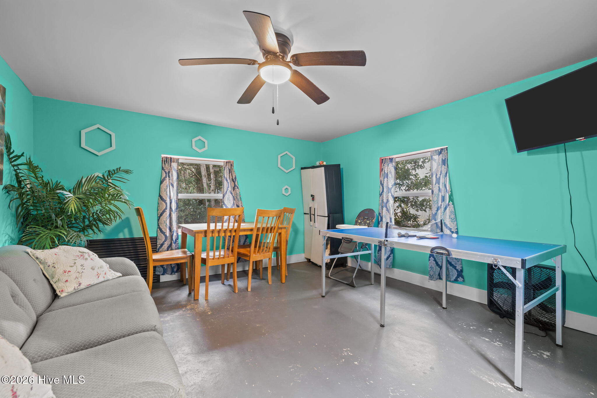 100552691 | Photo 20