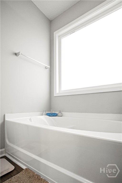 199 Brightleaf Circle, Hinesville, GA, 31313