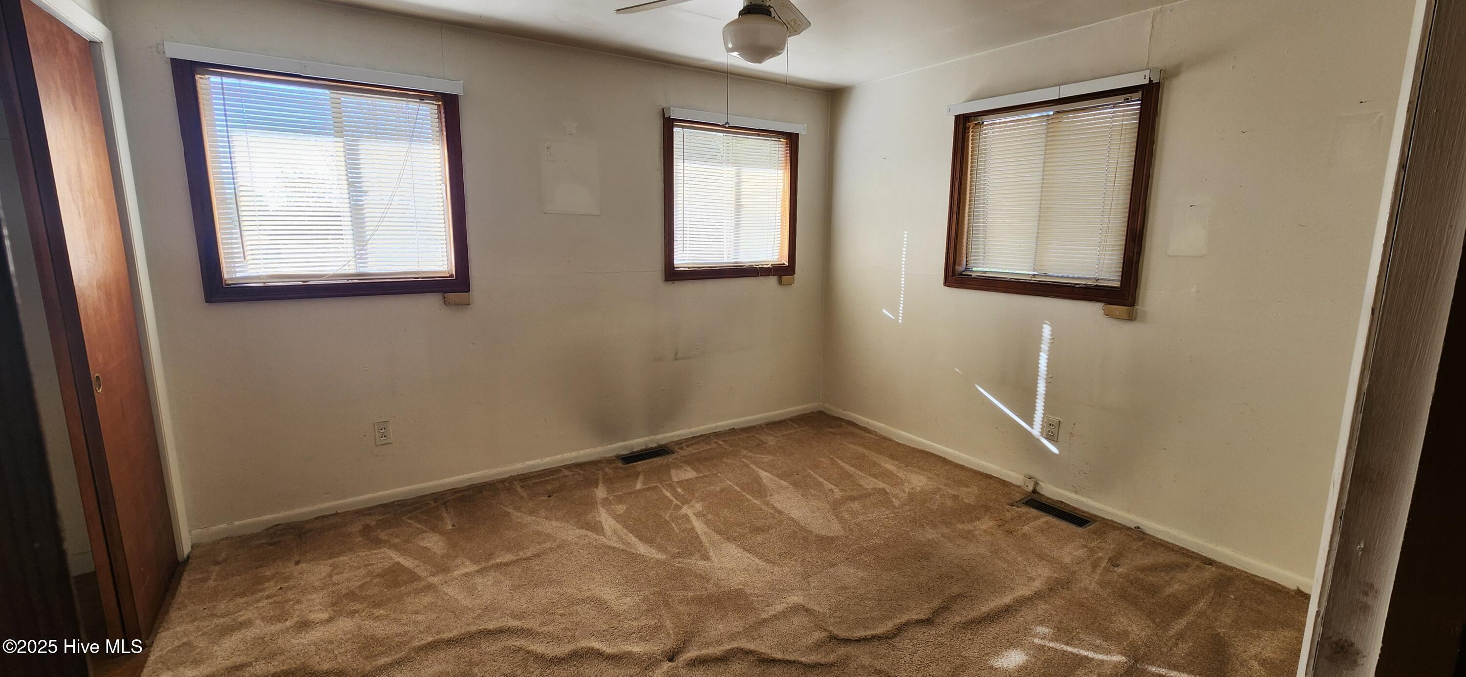 Homes for sale in Laurinburg, NC | 17841 Farmwood Dr, Laurinburg, NC 28352 | MLS# 100545029