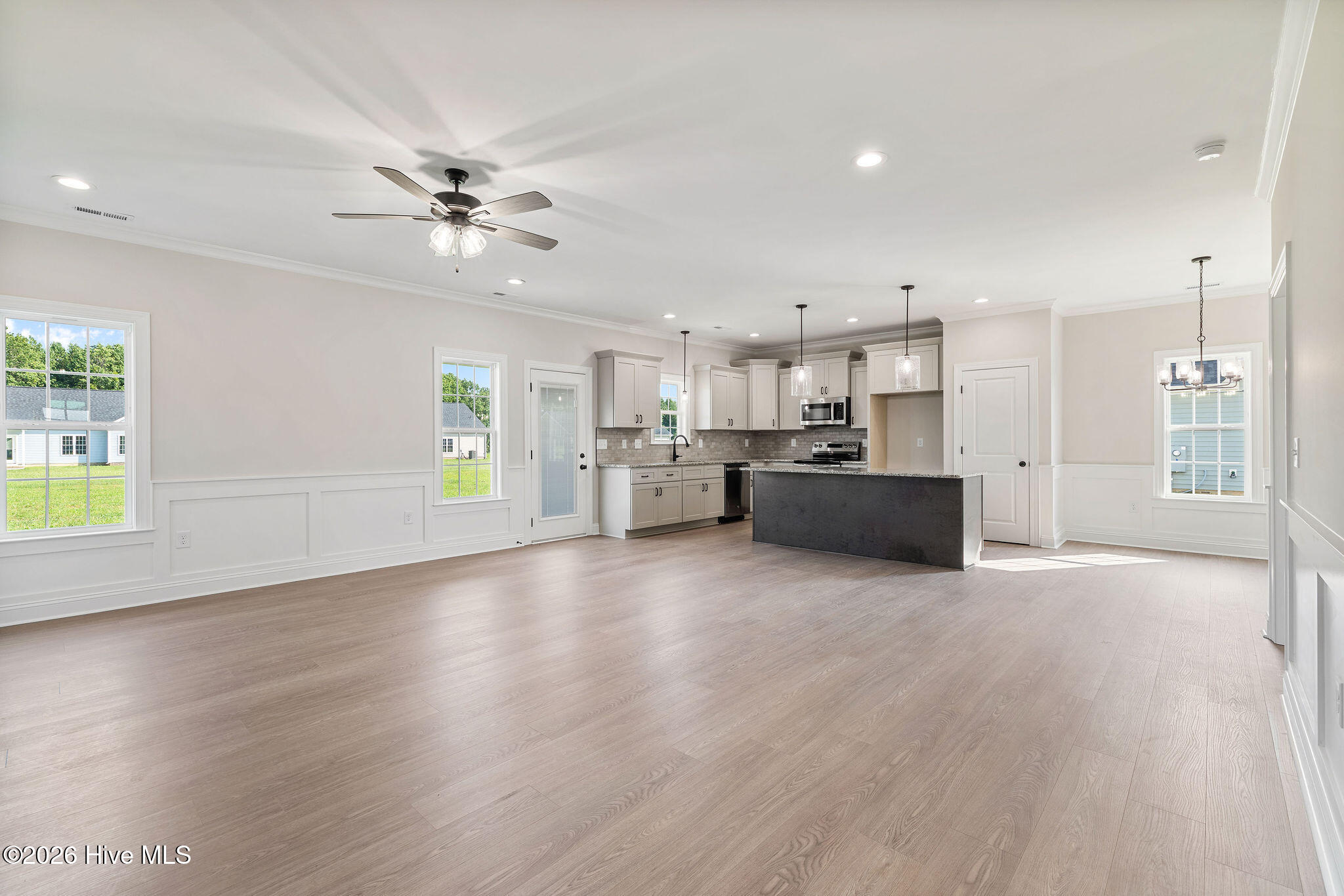 3rd image of 102 Mary Hopes Pl, Goldsboro, NC 27530 | MLS# 100581835