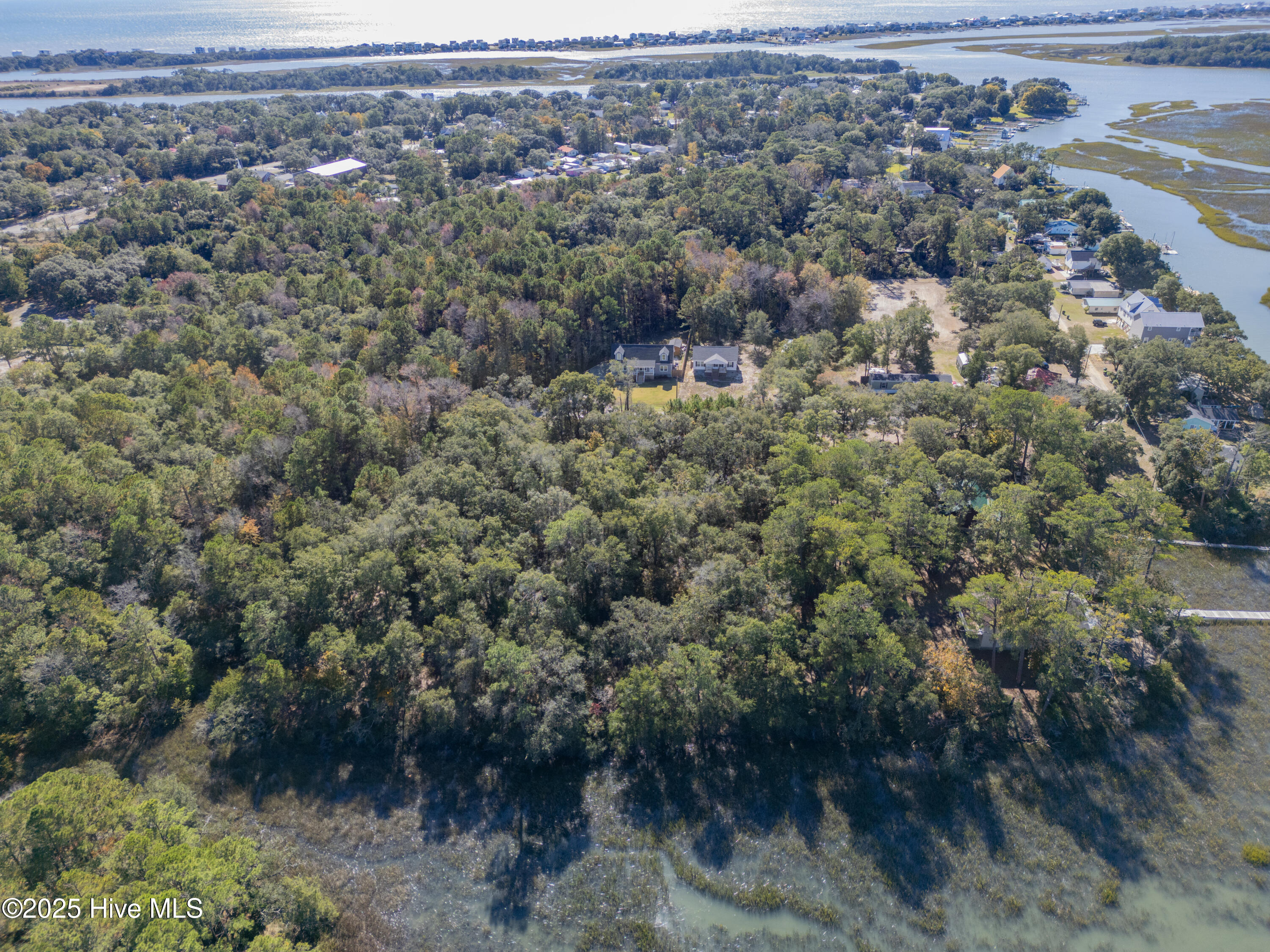 100542715 | Photo 10