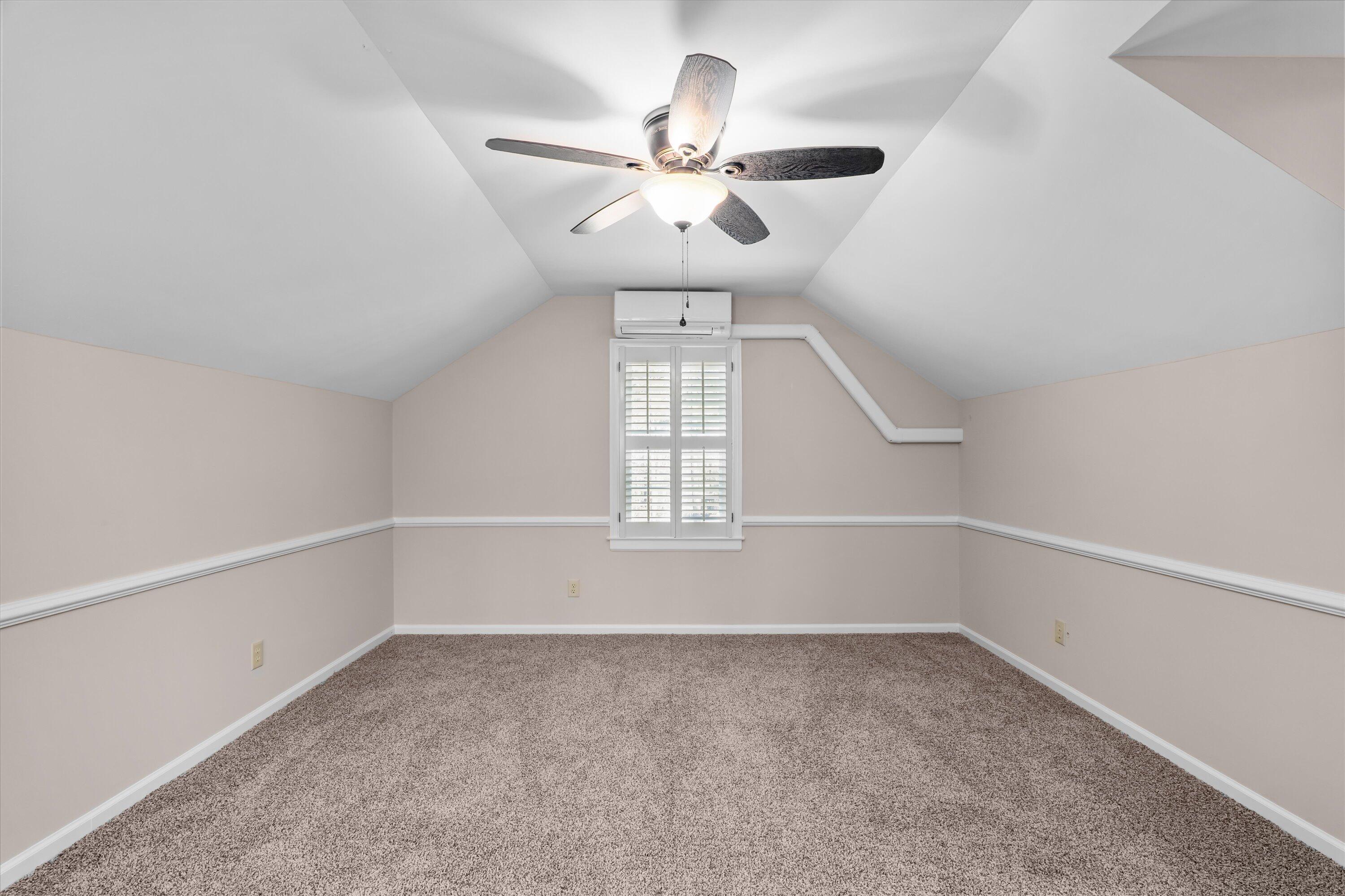 856 POINT COMFORT Road, Martinez, GA, 30907