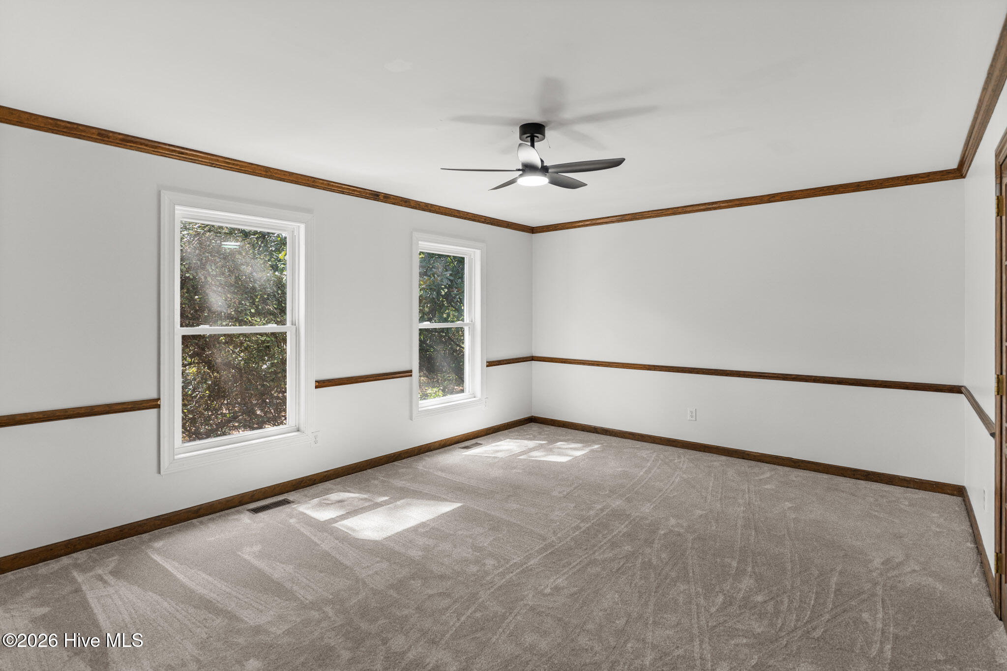 4601 Tall Tree Lane, Wilmington, NC, 28409