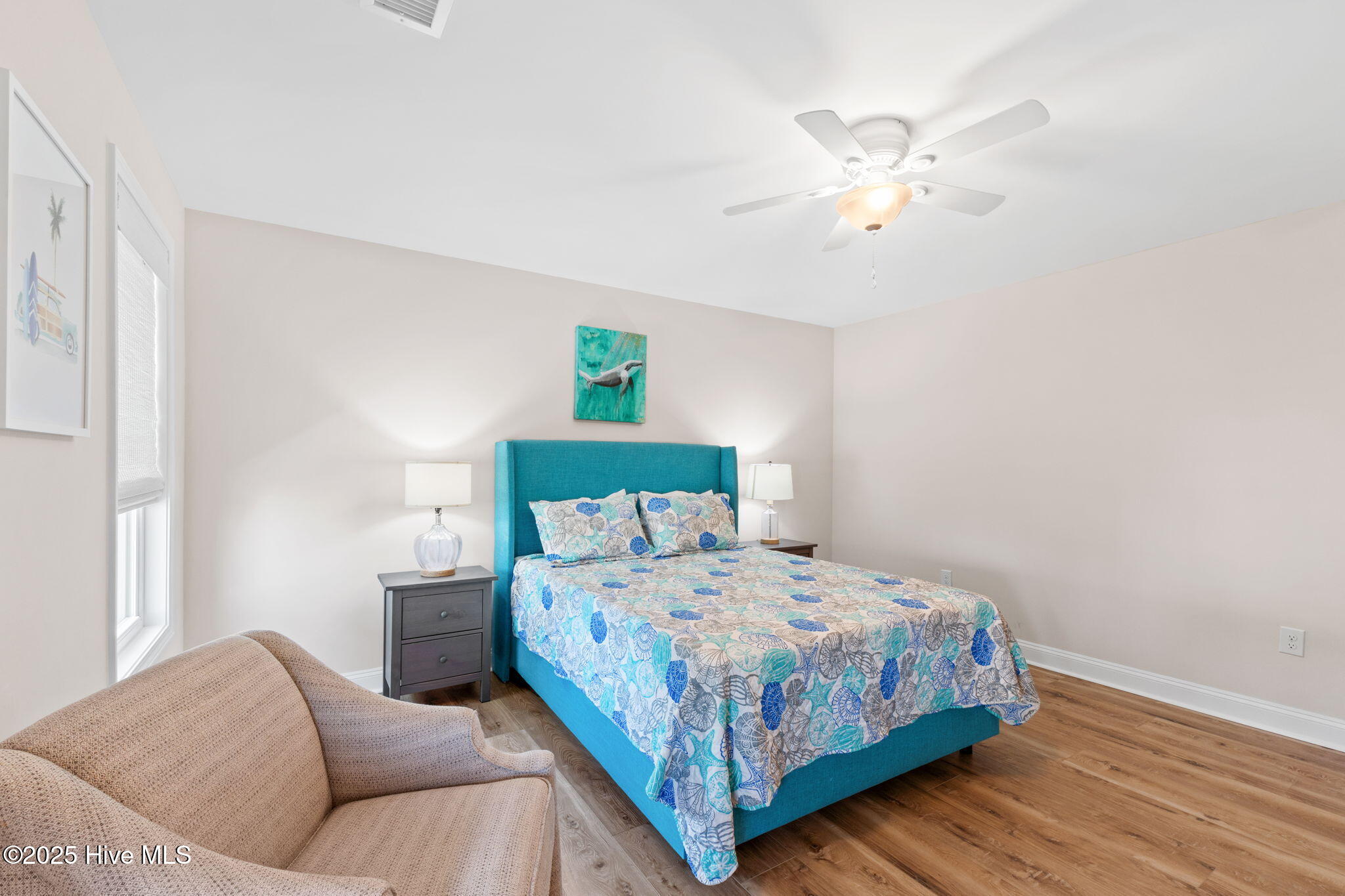 100496086 | Photo 44