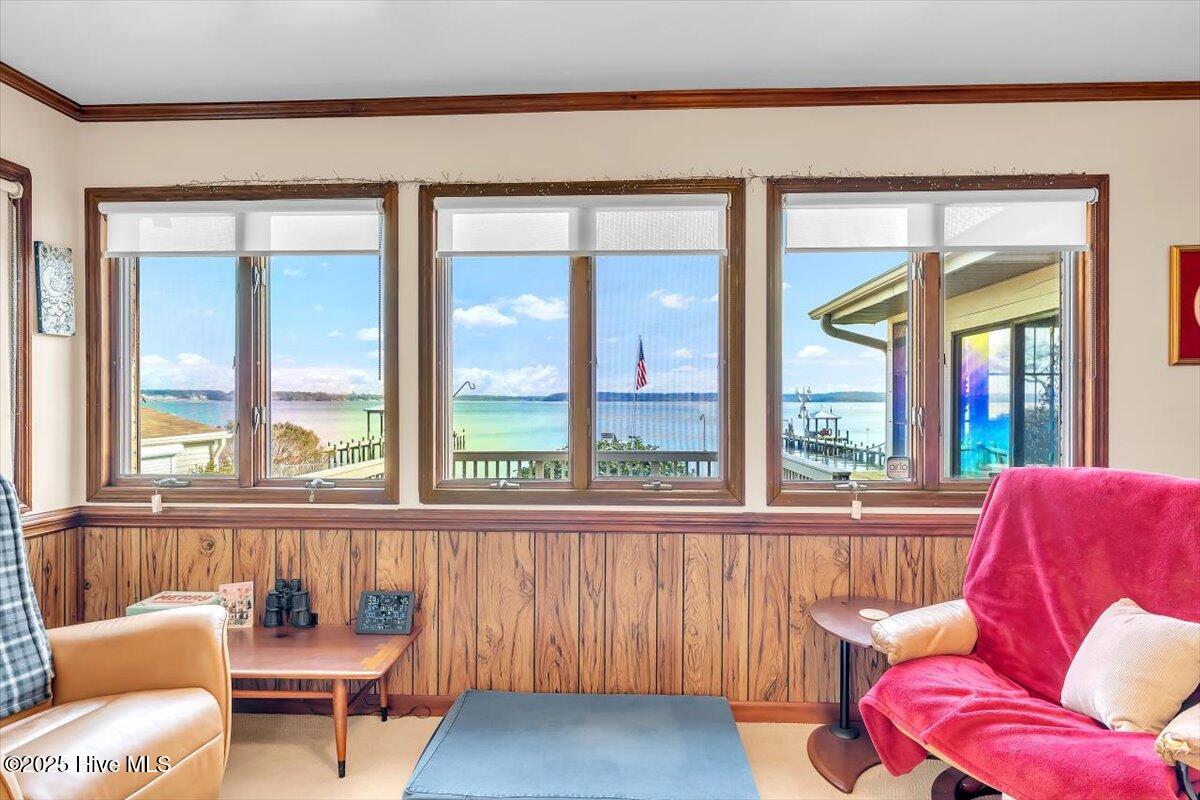 100546350 | Photo 34