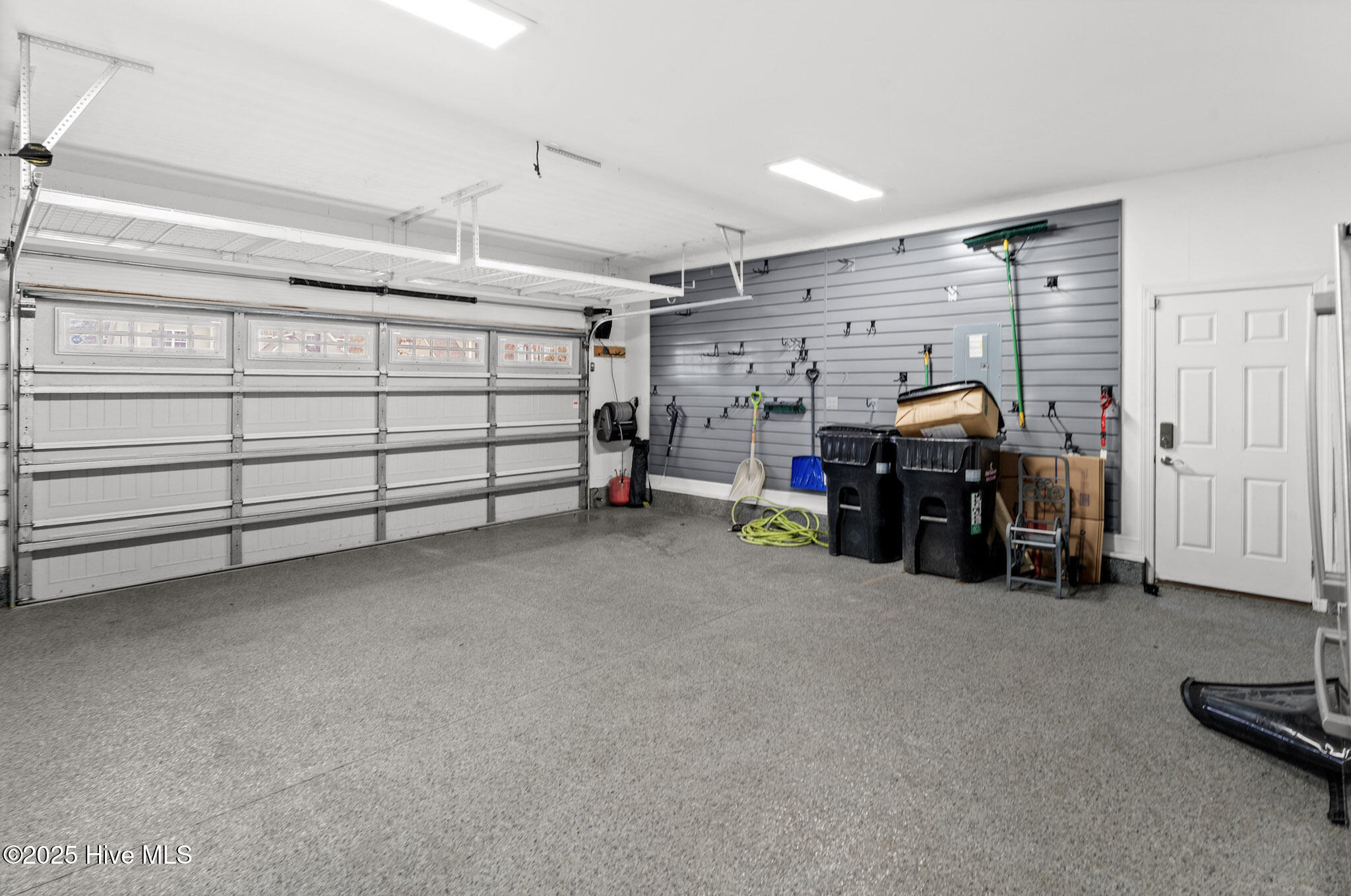 100544339 | Photo 29