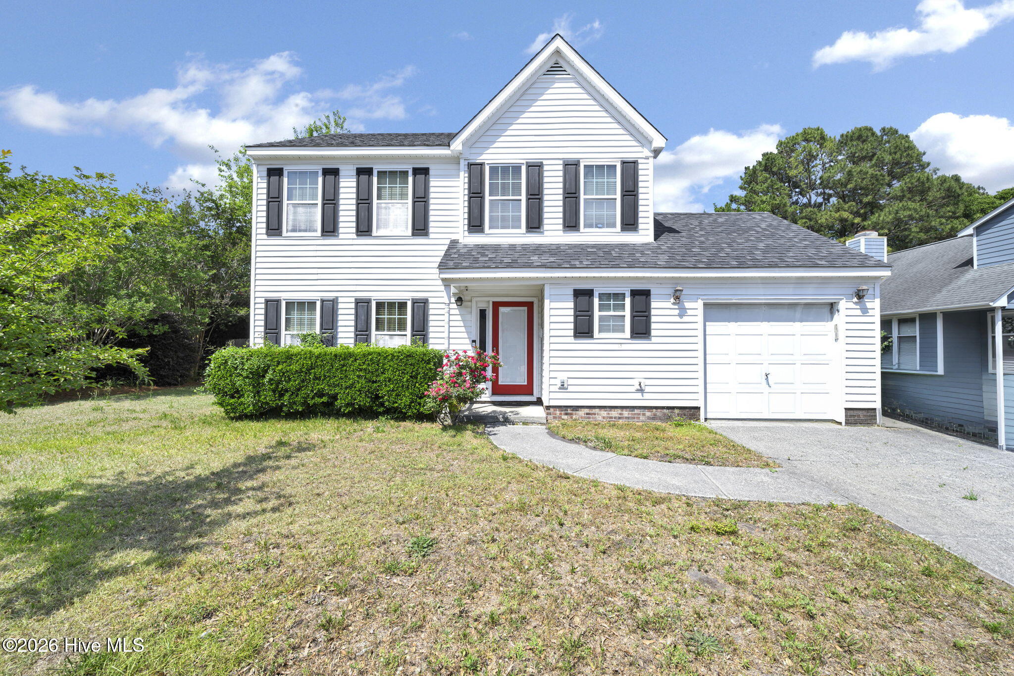 100570631 | Photo 21