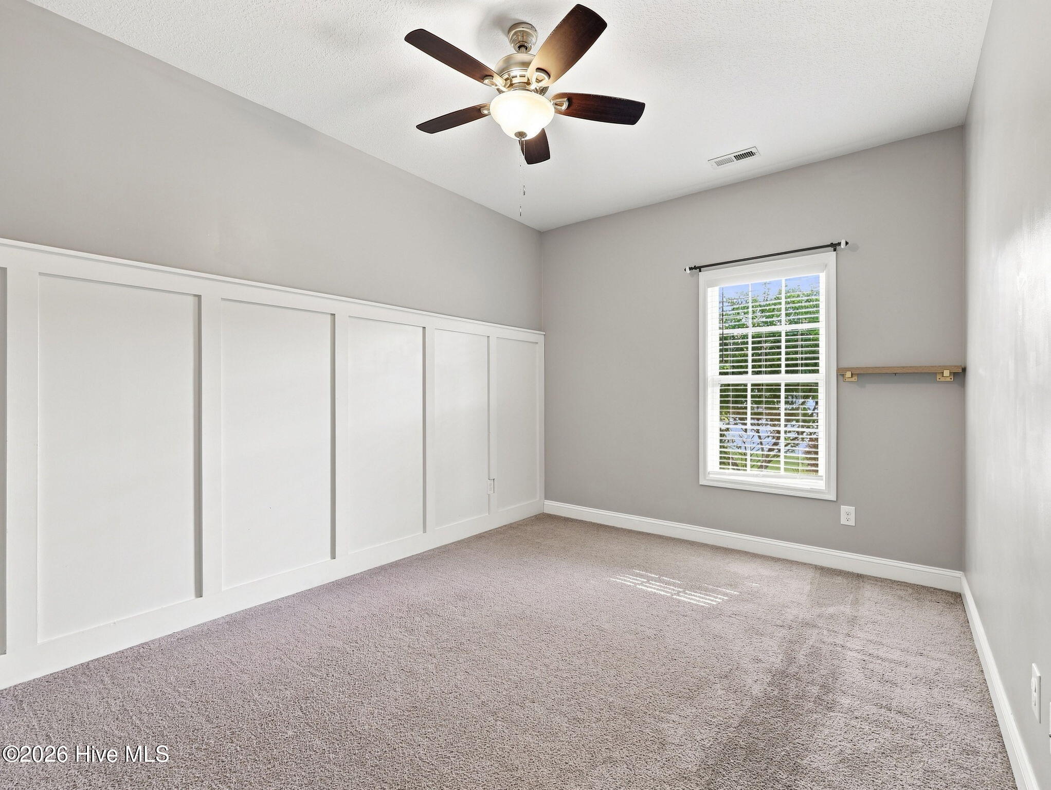 815 Tuscarora Trail,Jacksonville