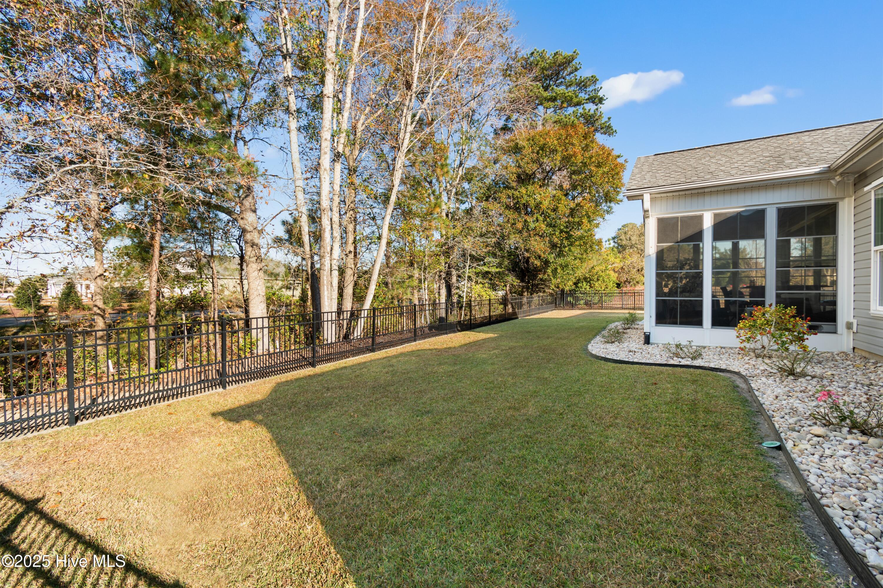 100542898 | Photo 45