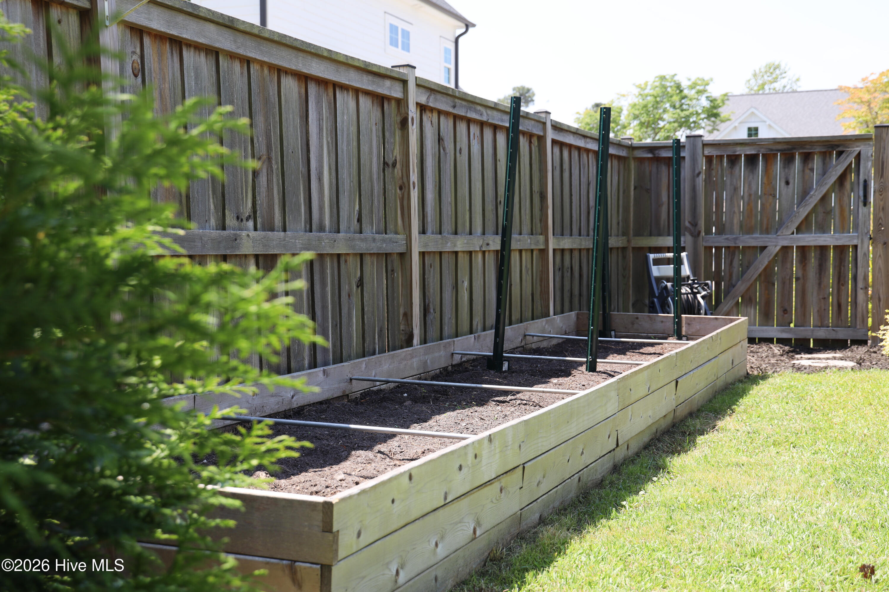 100567915 | Photo 77