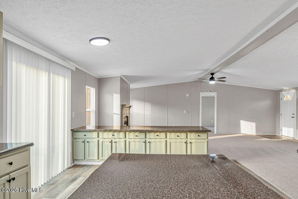 100547884 | Photo 13