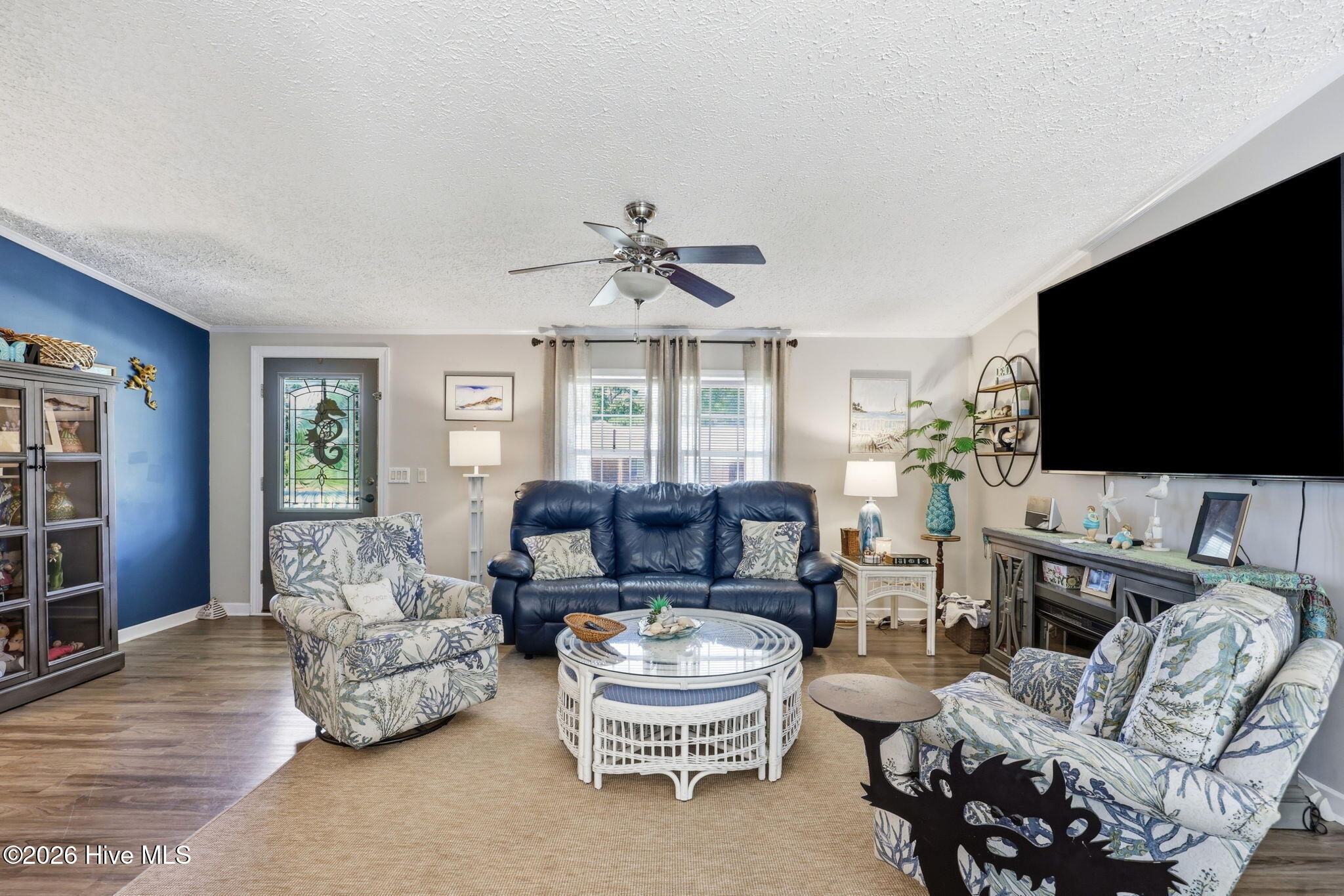 202 Willis Drive,Harkers Island