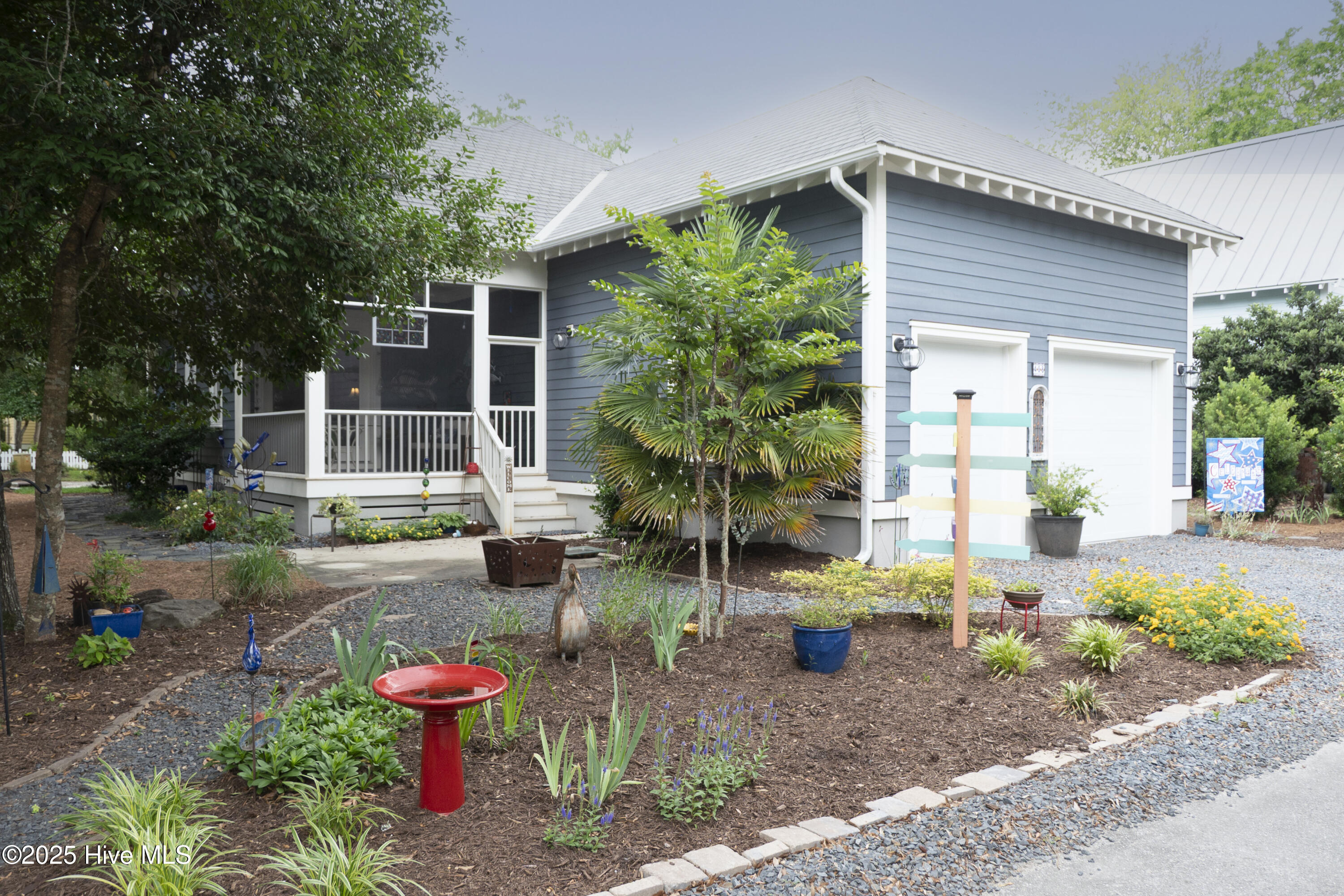 100511633 | Photo 33