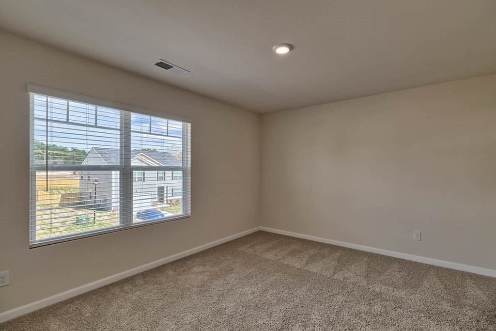 425 Furlough Drive, Augusta, GA 30909 Listing Photo  35