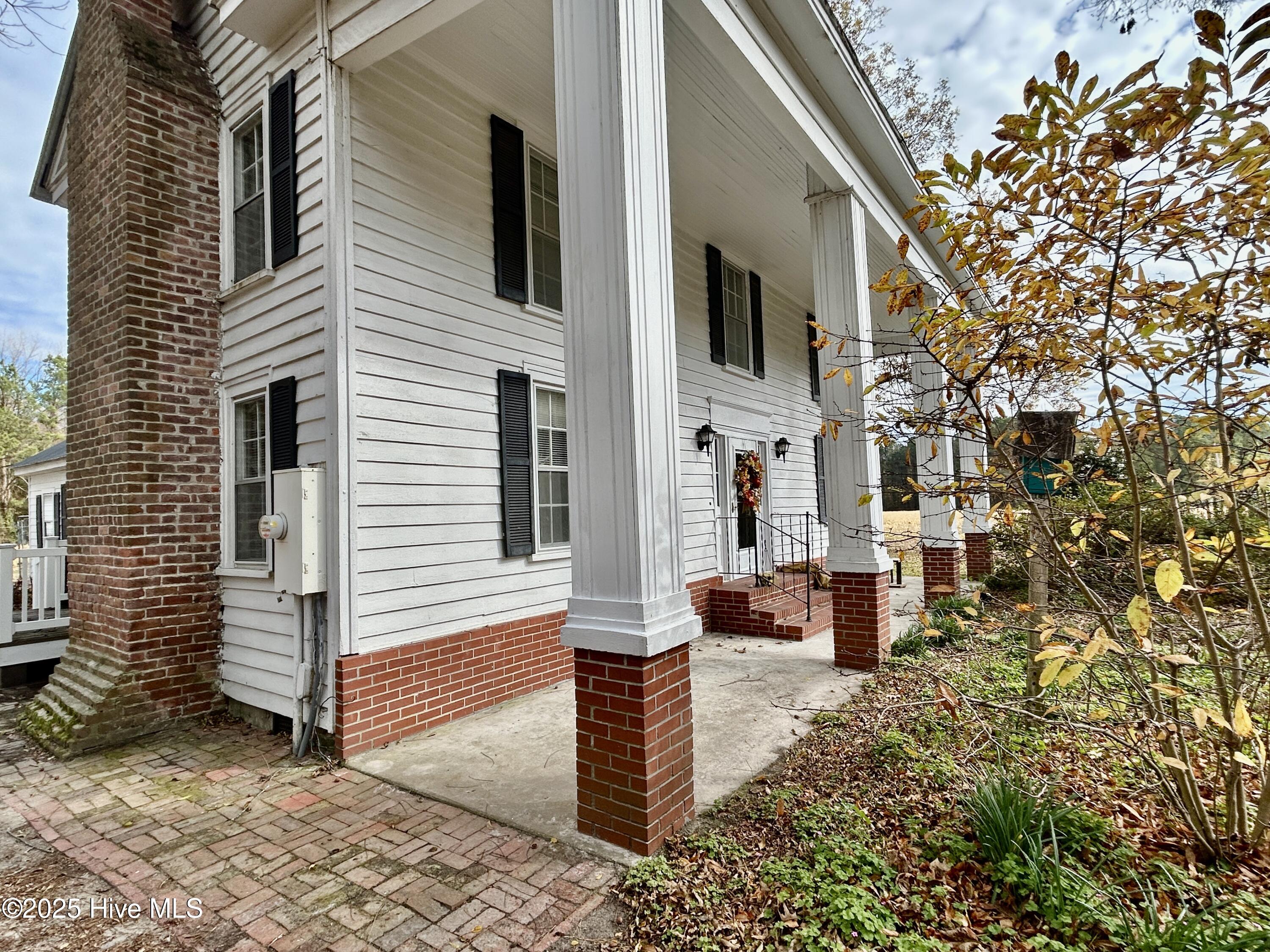 Homes for sale in Windsor, NC | 248 North Carolina 305, Windsor, NC 27983 | MLS# 100542669