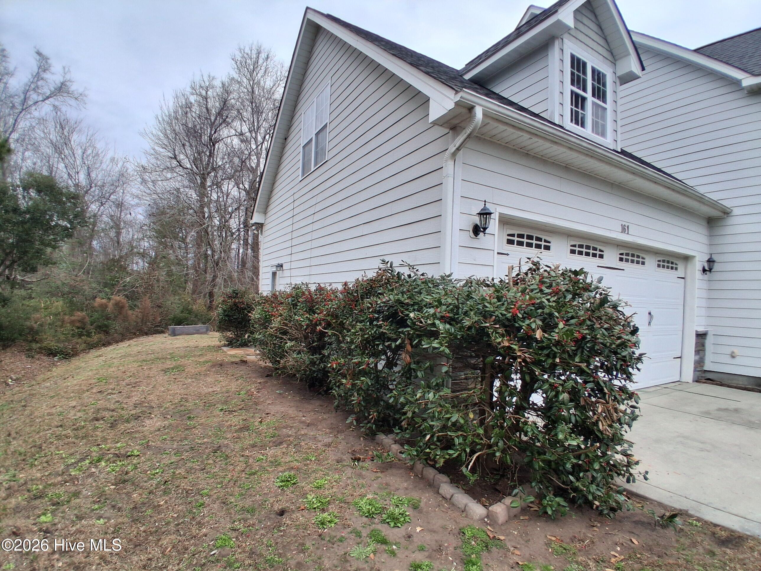 100504331 | Photo 43