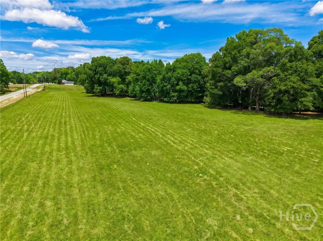 Homes for sale in Bogart, GA | Tract 1 Mcnutt Creek Road, Bogart, GA 30622 | MLS# CL355896
