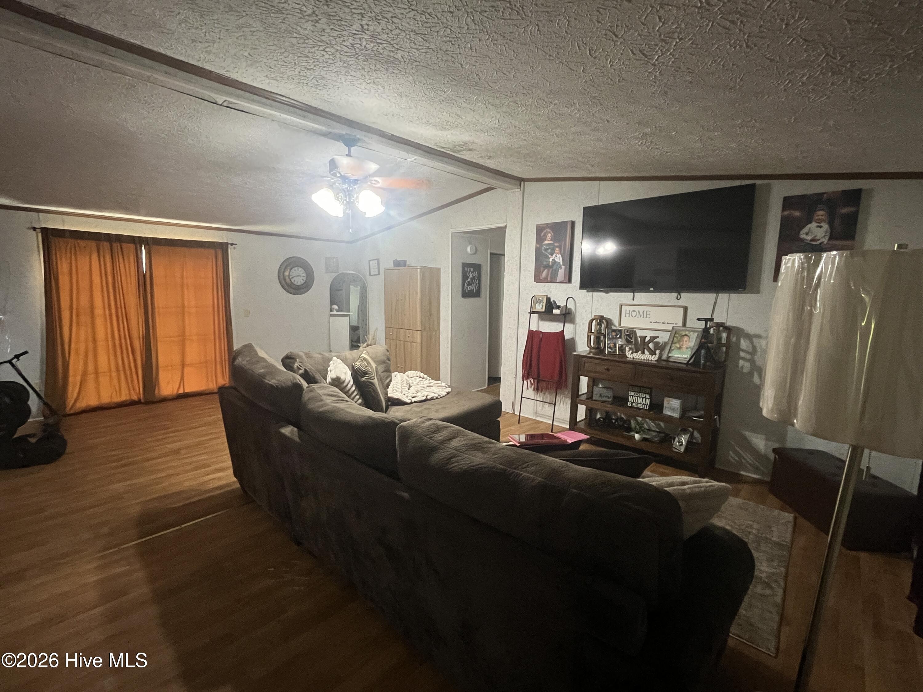 Homes for sale in Blenheim, SC | 126 Spring Rd, Blenheim, SC 29516 | MLS# 100589378