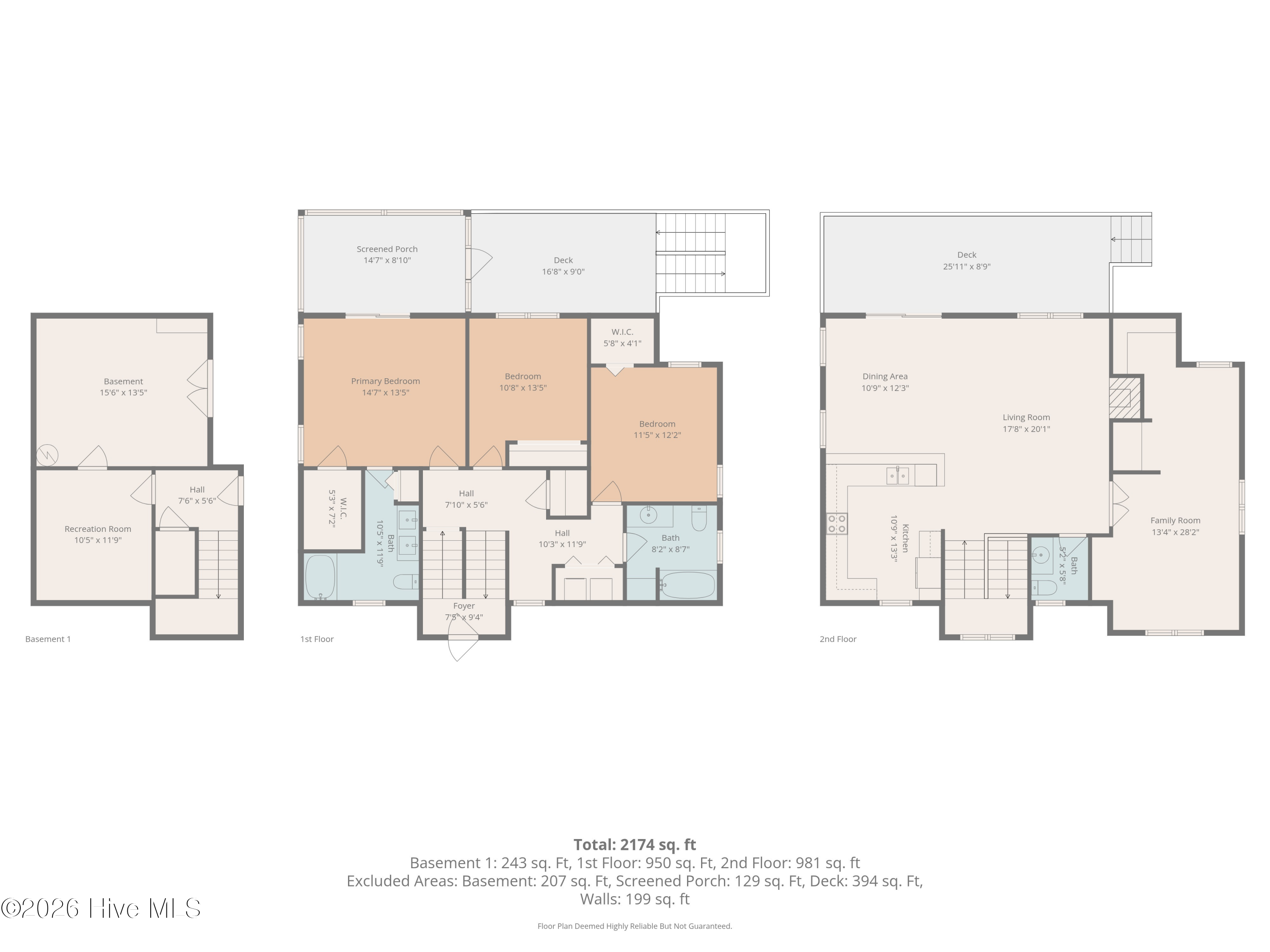 Homes For Sale - 106 Wyndward Court<br/> Emerald Isle, NC 28594
