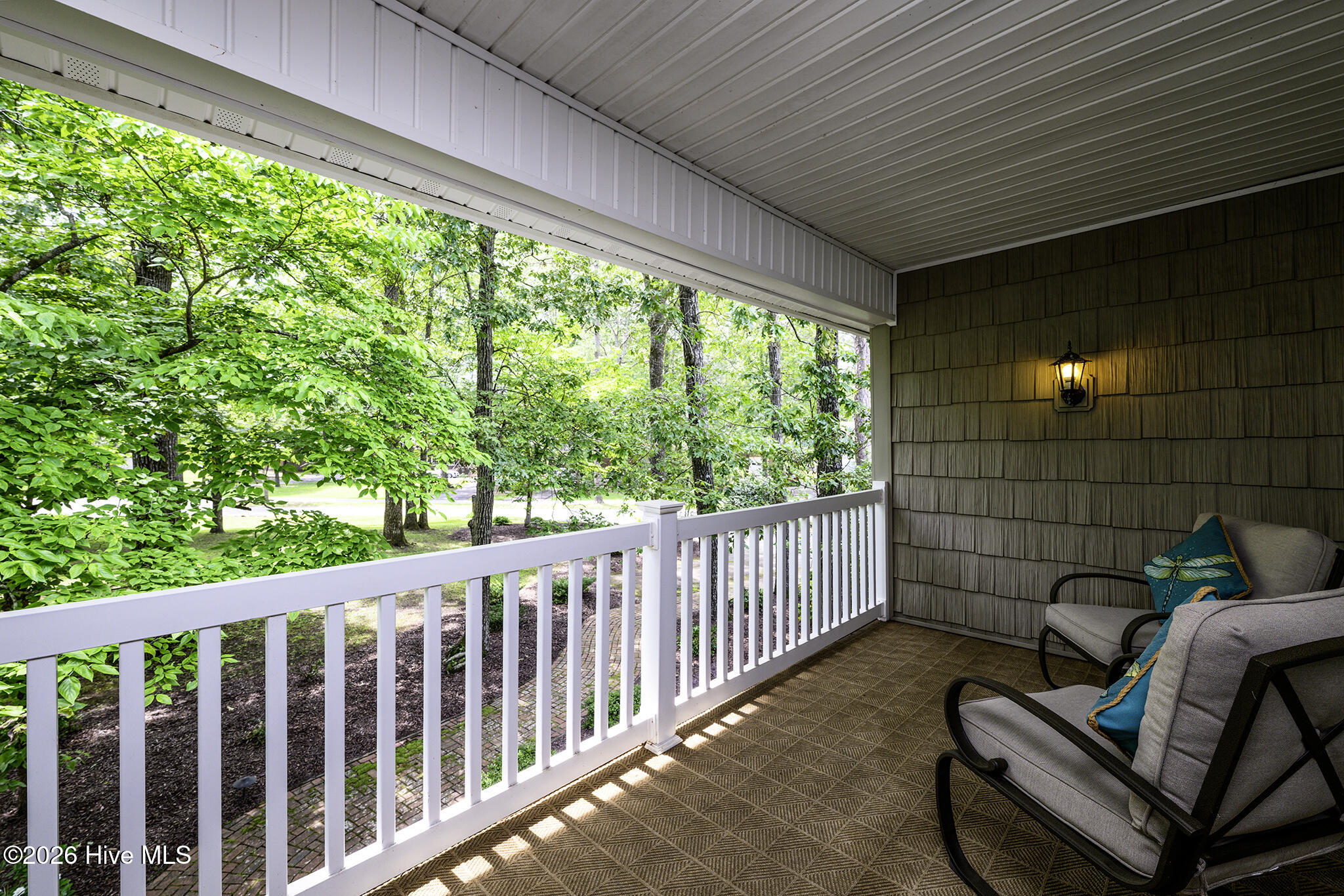 302 Plantation Drive, New Bern, NC, 28562