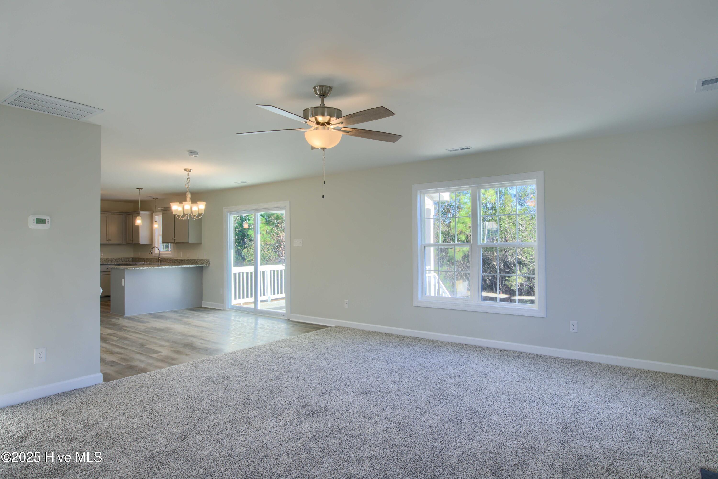 100527048 | Photo 13