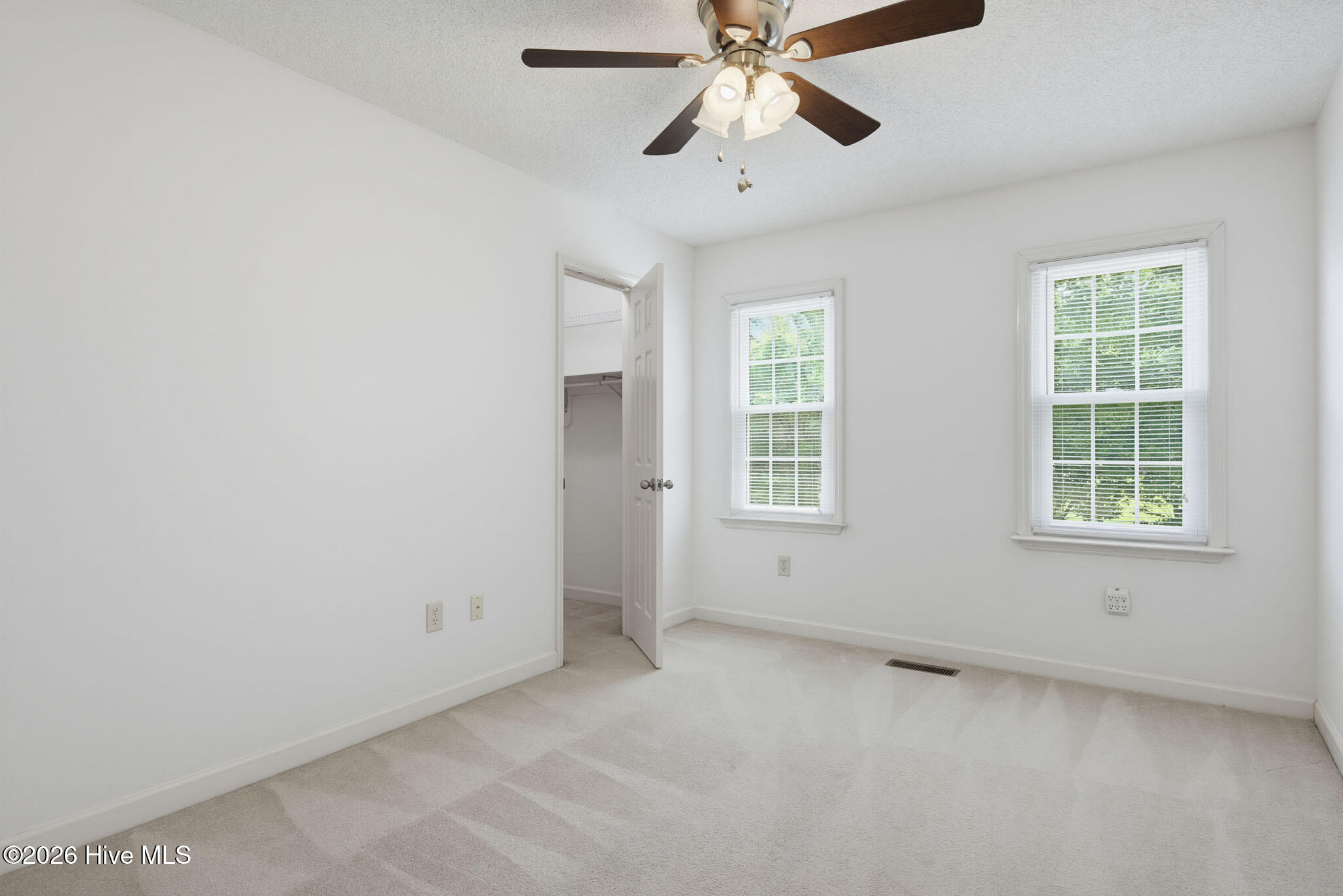 867 Lynchburg Drive,Jacksonville