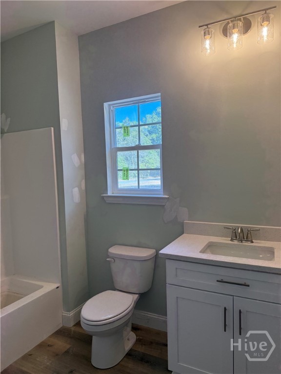 Homes for sale in Townsend, GA | 1090 Blue Marlin Dr Ne, Townsend, GA 31331 | MLS# SA341465