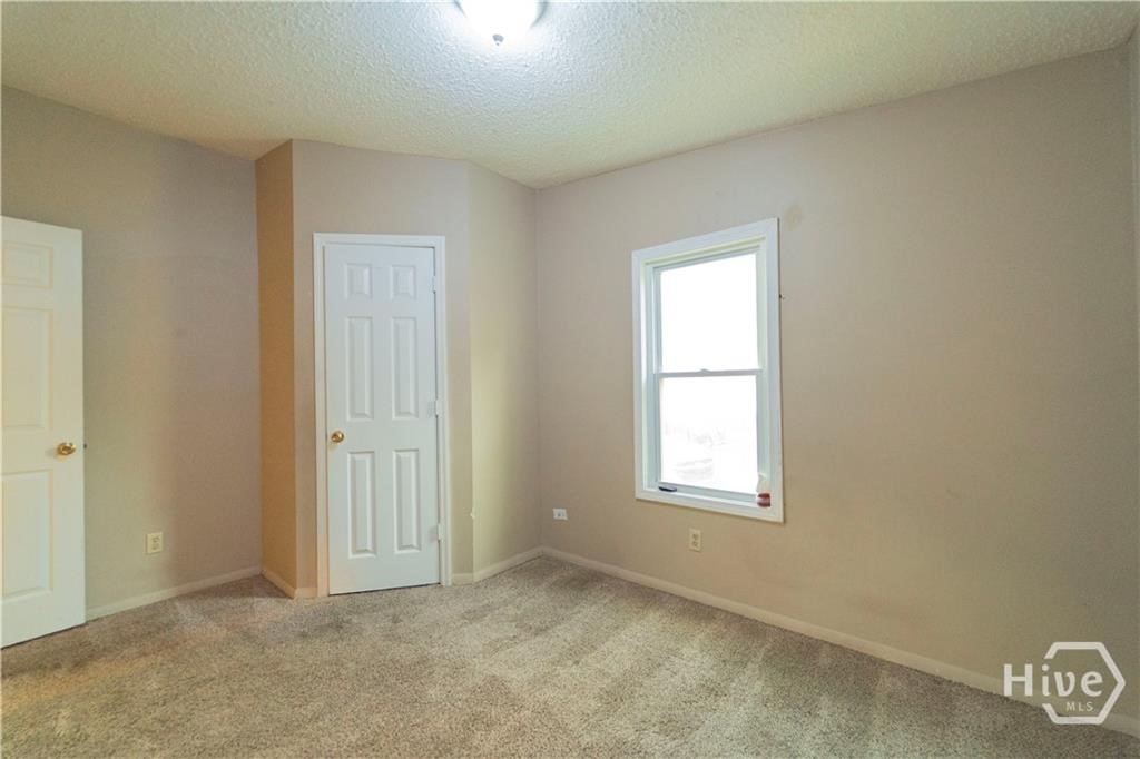 78 Spruce Street, Richmond Hill, GA, 31324