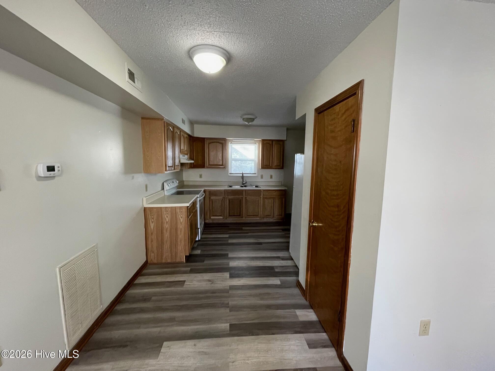 1005 Raleigh Street, Elizabeth City, NC, 27909