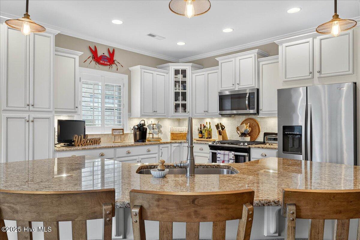 2484 Meridian Road NE, Leland, NC 28451 – photo 20: 31-www.kahunaphoto.com-20