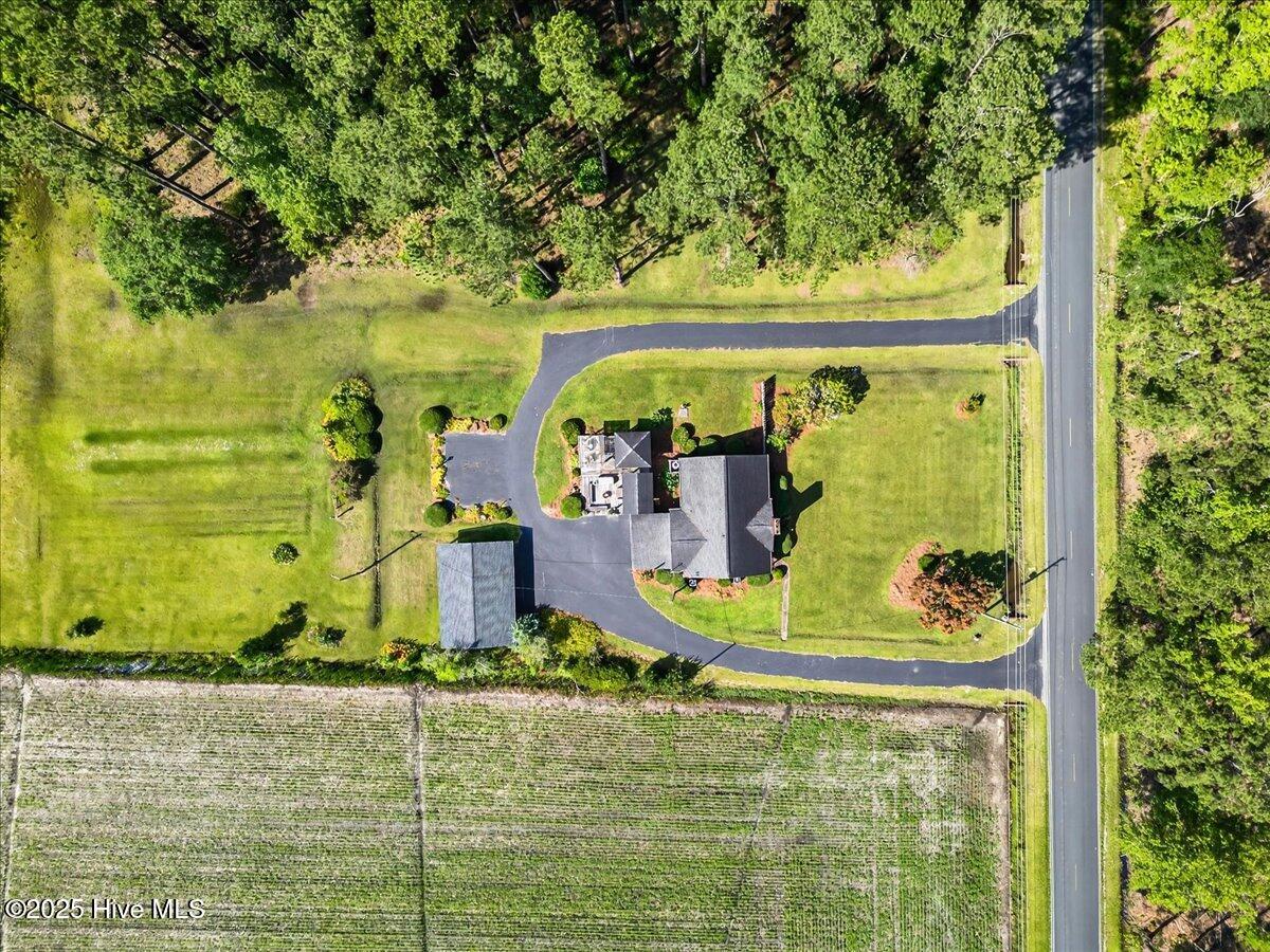 12-www.kahunaphoto.com-37