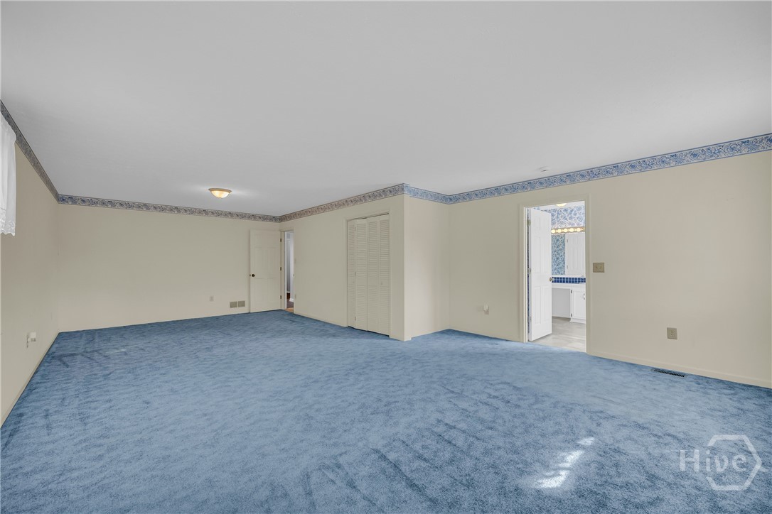 54 Kesler Rd, Nicholson, GA, 30565