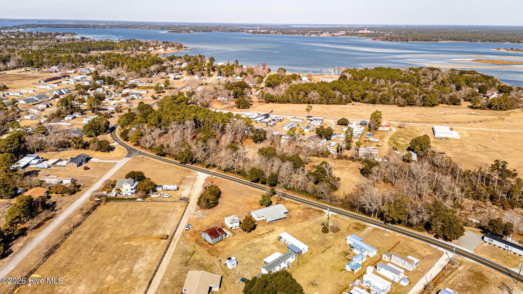 100556328 | Photo 22